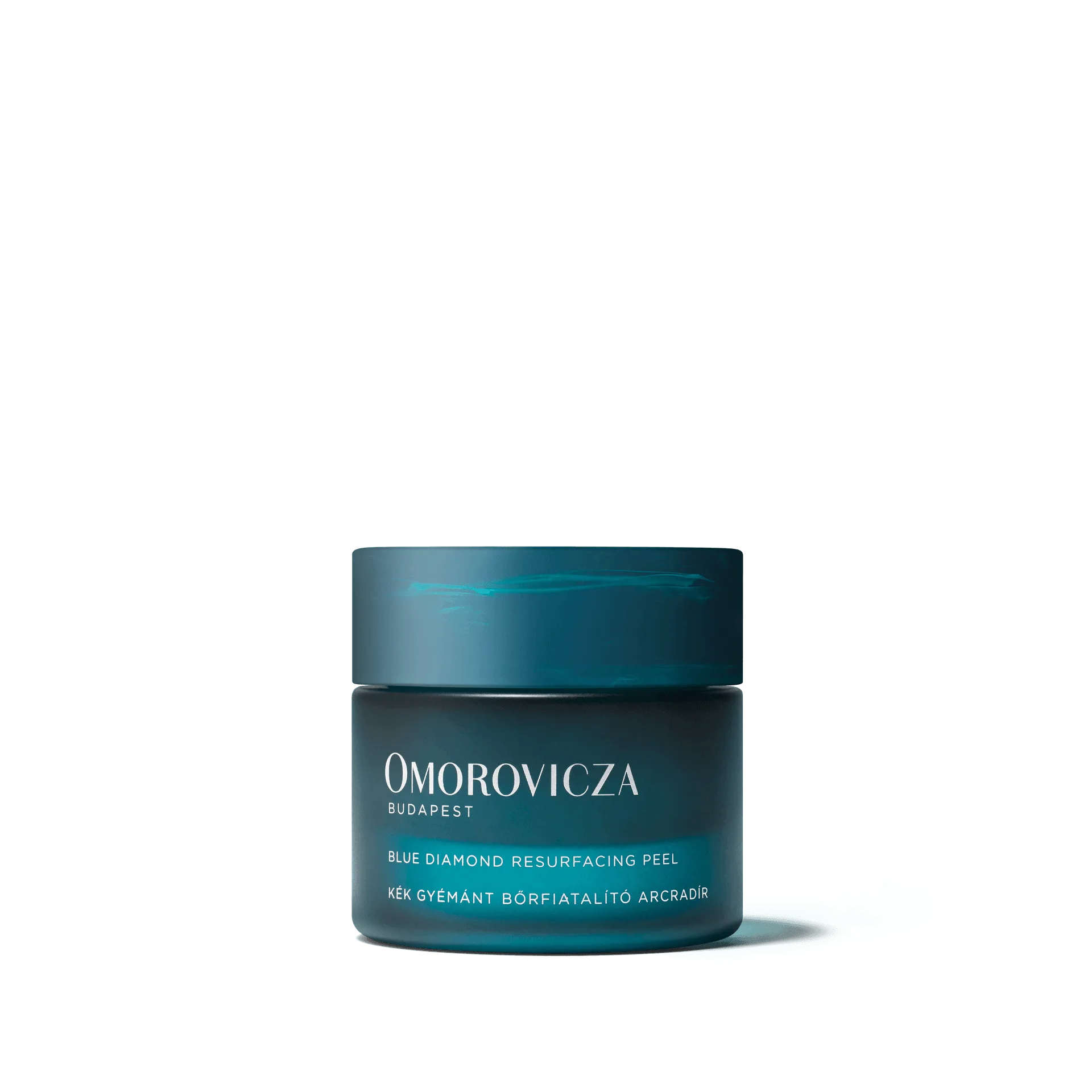 Omorovicza Body Care Routine: How to Get Silky Skin from Head to Toe