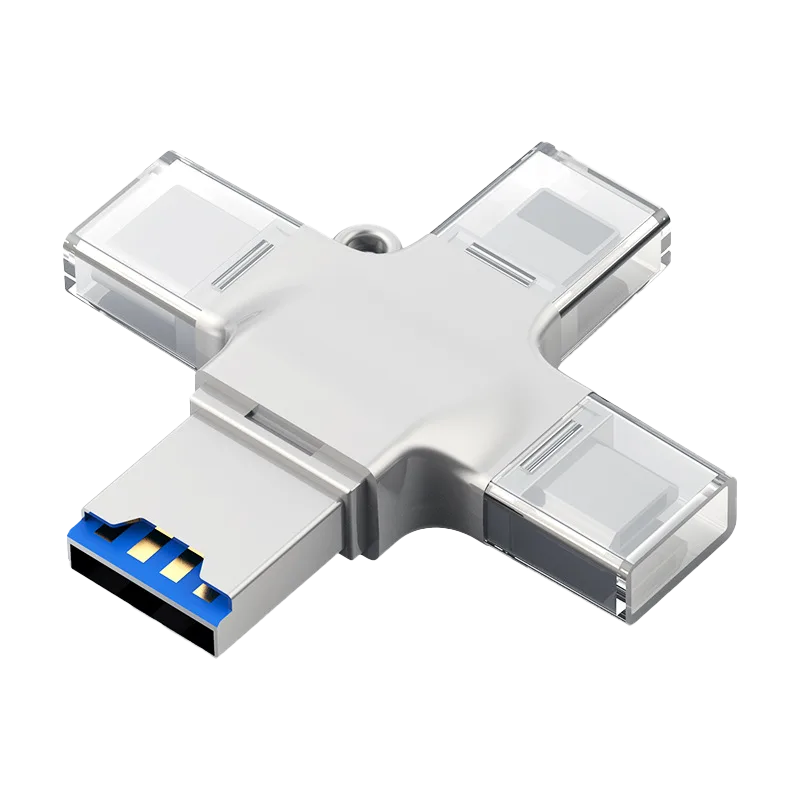 Mito vs. Realidad: ¿De verdad necesitas una tarjeta microSD de alta capacidad para consolas retro portátiles?