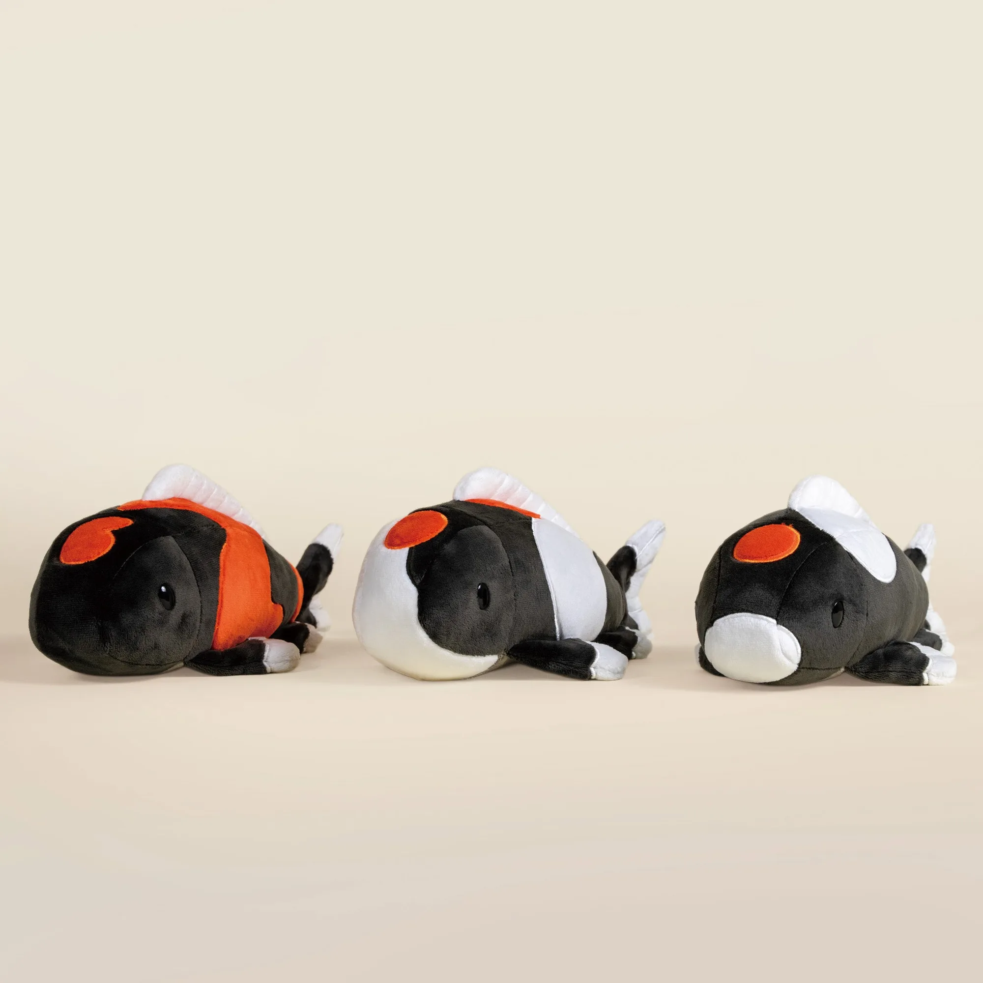 Plush Mystery Bag FAQ: Odds, Themes, and Trading Tips