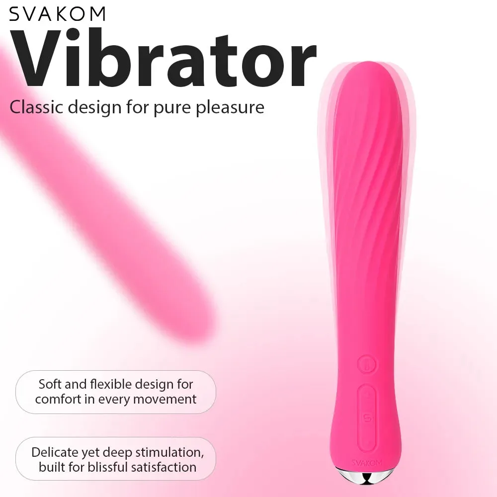 What Are Silicone Sex Toys and Why They’re Safer: A Complete Material Guide