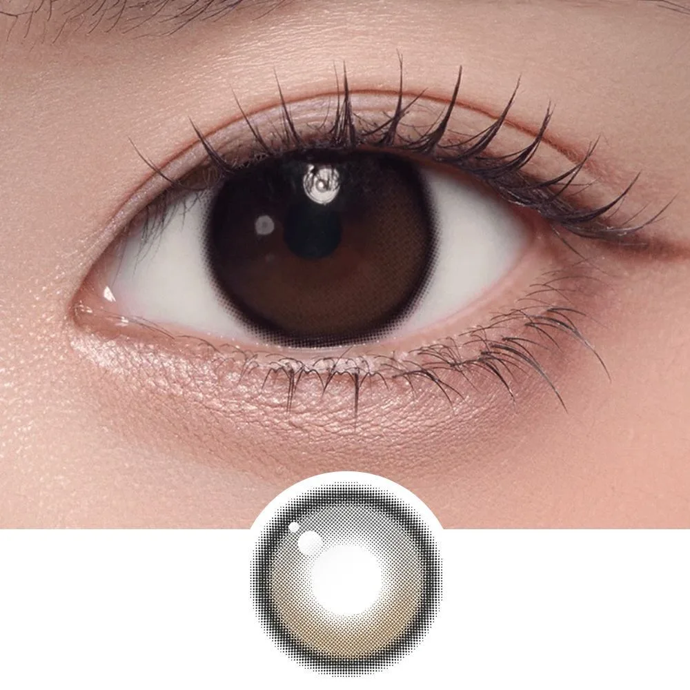 Kontaktlinsen entfernen ohne das Auge zu berühren: Sichere Techniken