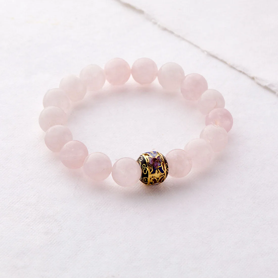 CIRCLE OF SISTERS BRACELET