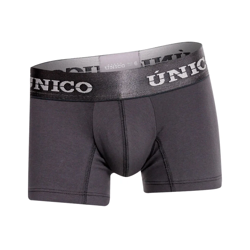 Warum verdrehen sich Boxershorts für Kinder? Lösungen für Eltern