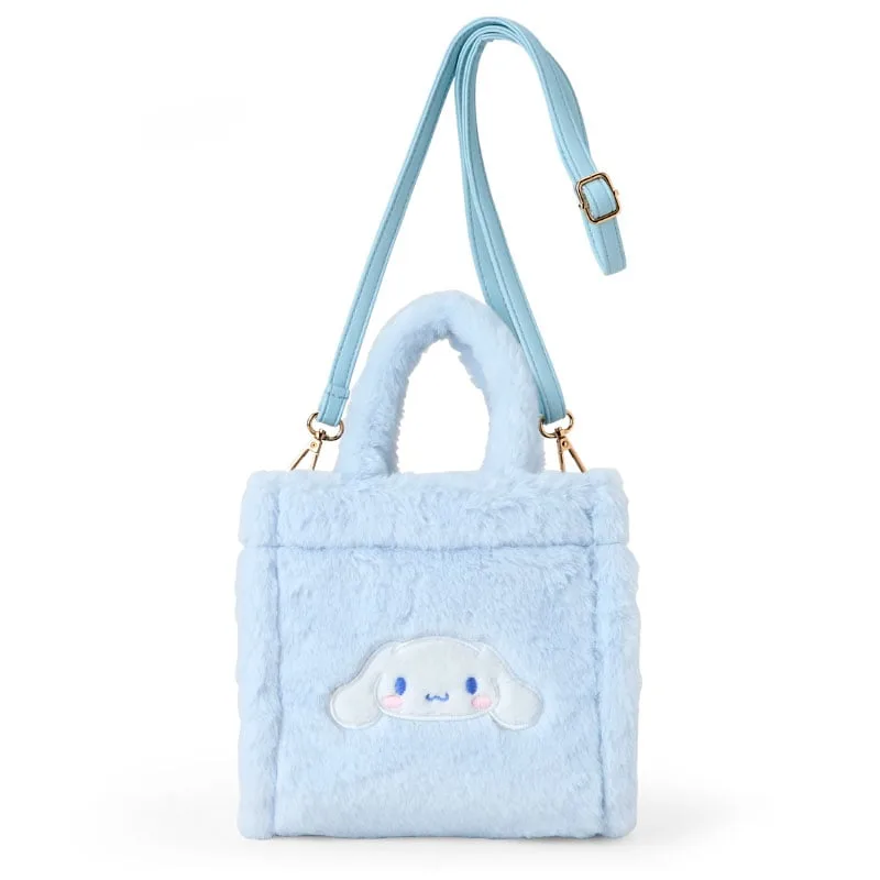 Sanrio Baby and Kids: A Complete Guide to Choosing Age-Appropriate Toys and Accessories