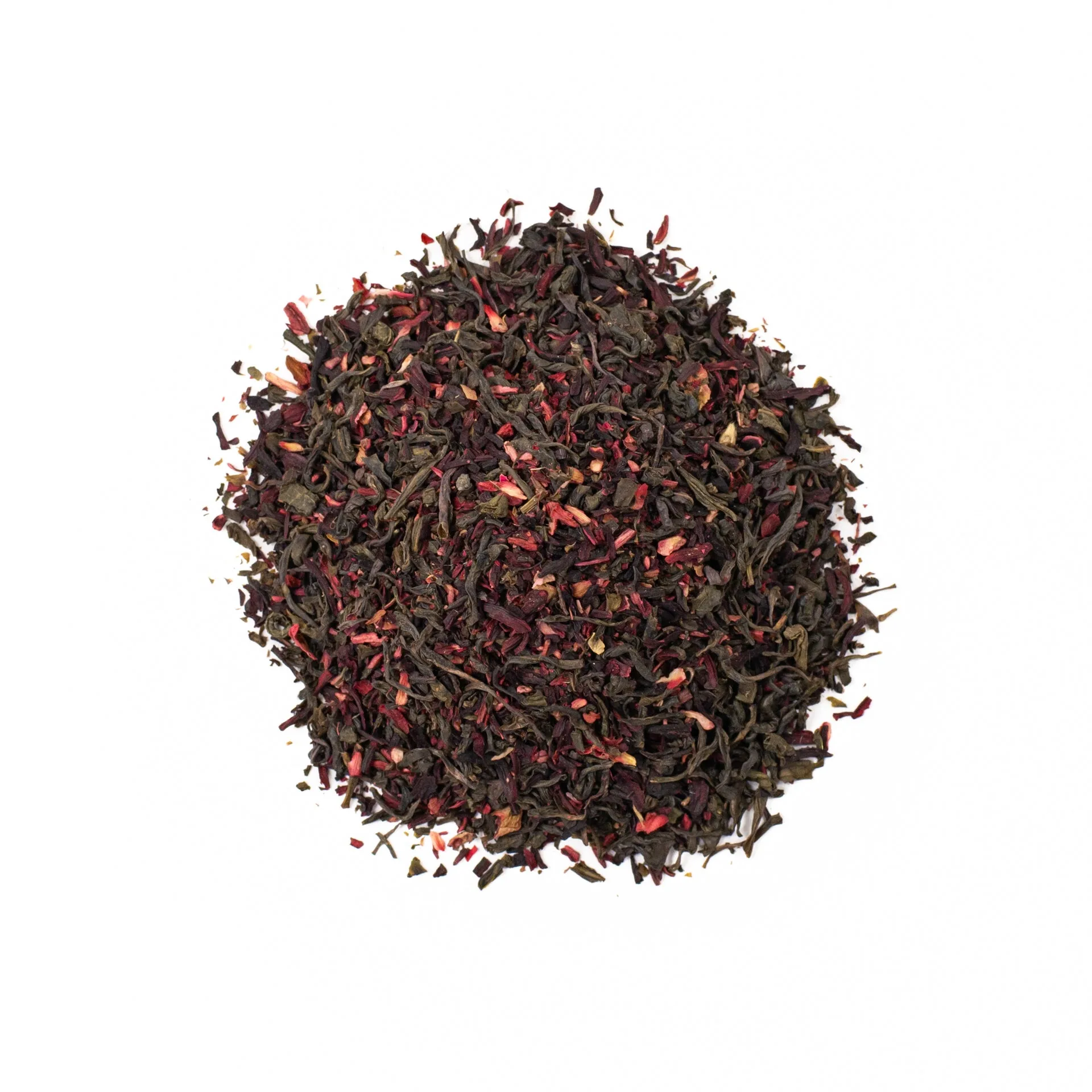 如何沖泡櫻花綠茶,享受花香茶韻