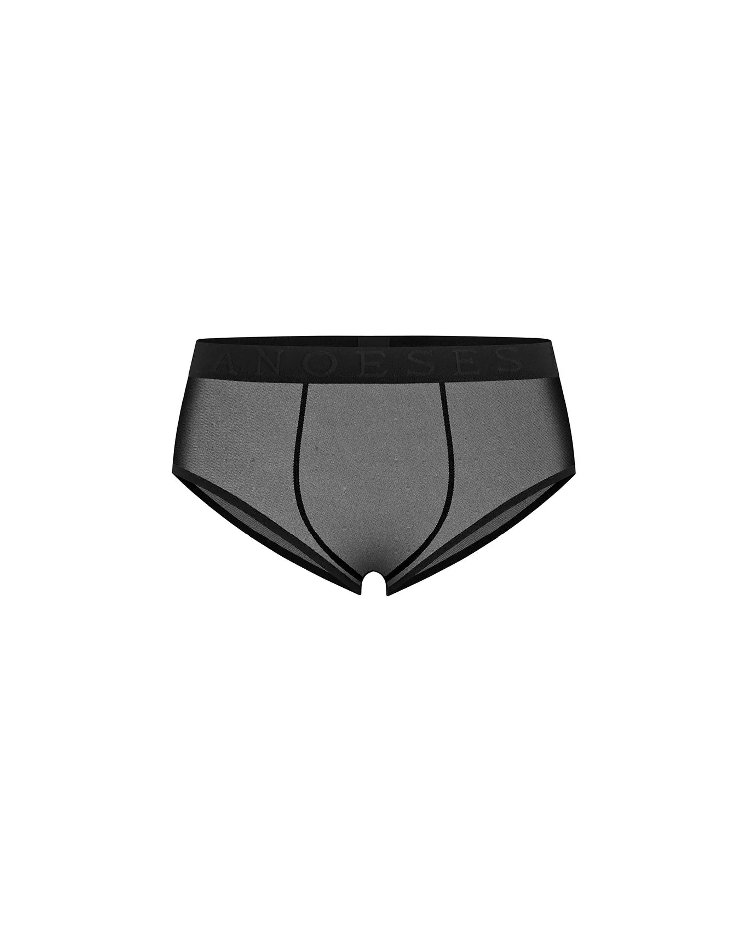Briefs "Jarvis"