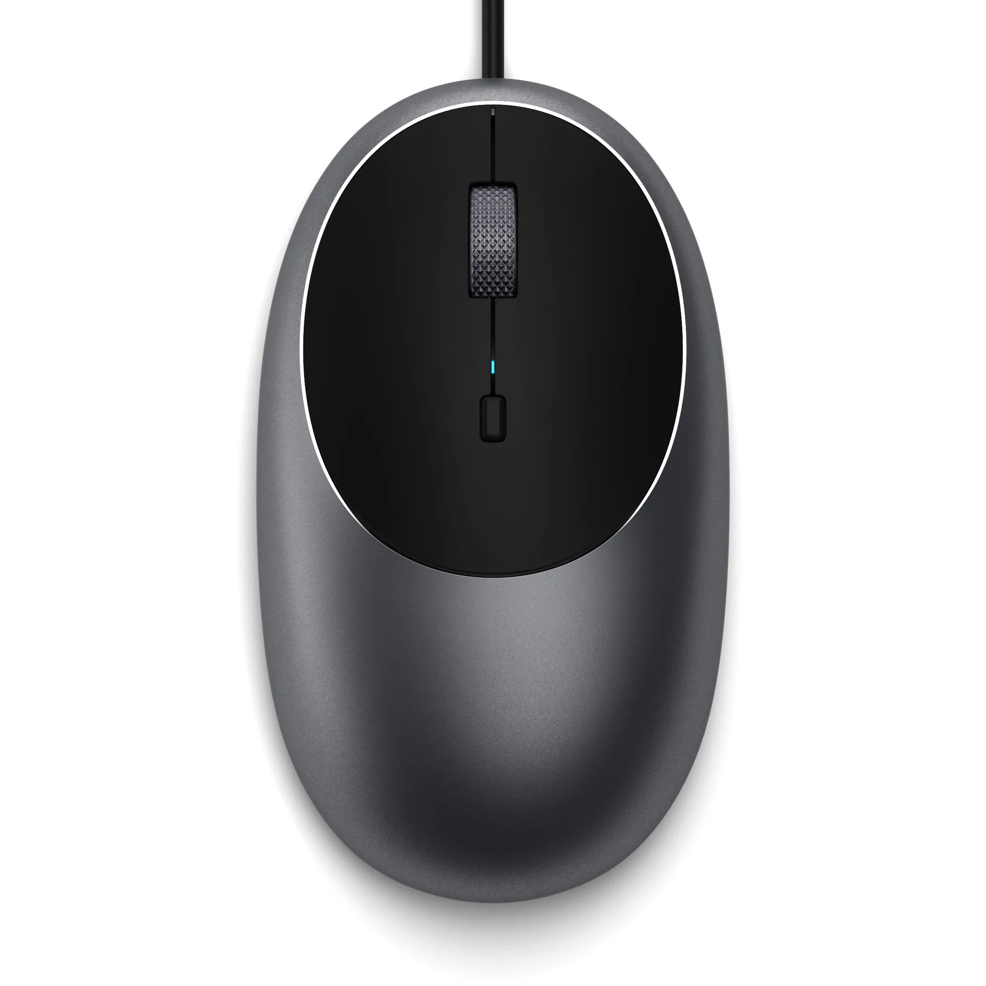 USB-C Wired Mouse vs Slim LX: Which Wired Mouse Is Right for You?
