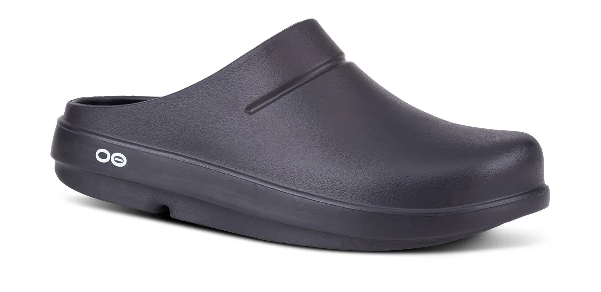 Women's OOcloog Clog