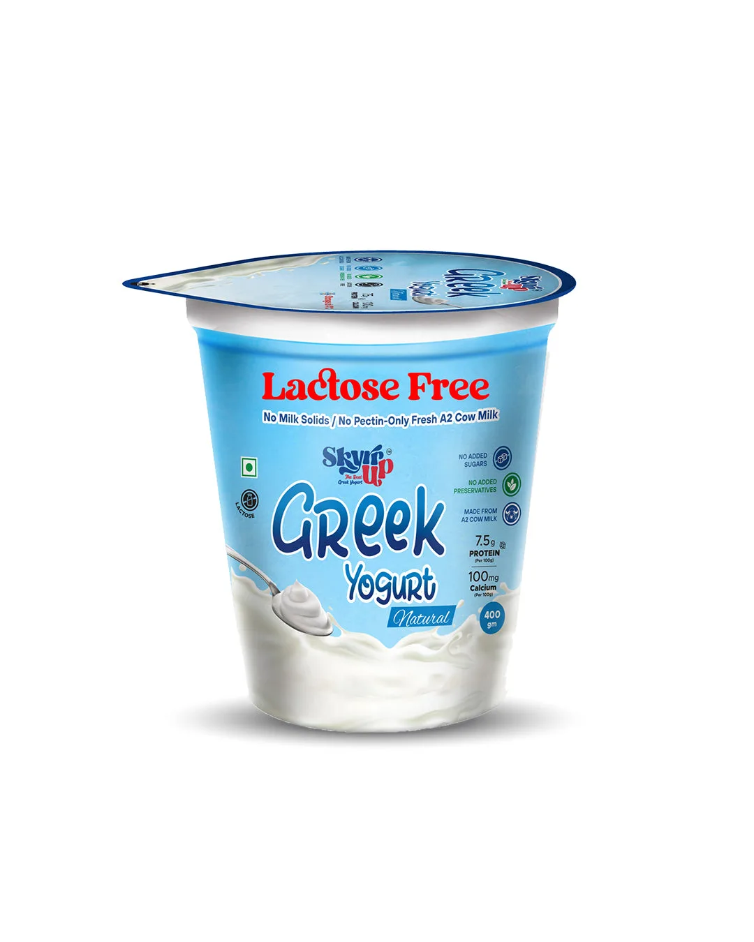 Does A2 Ghee Taste Different from Regular Ghee? A Taste Test and Comparison