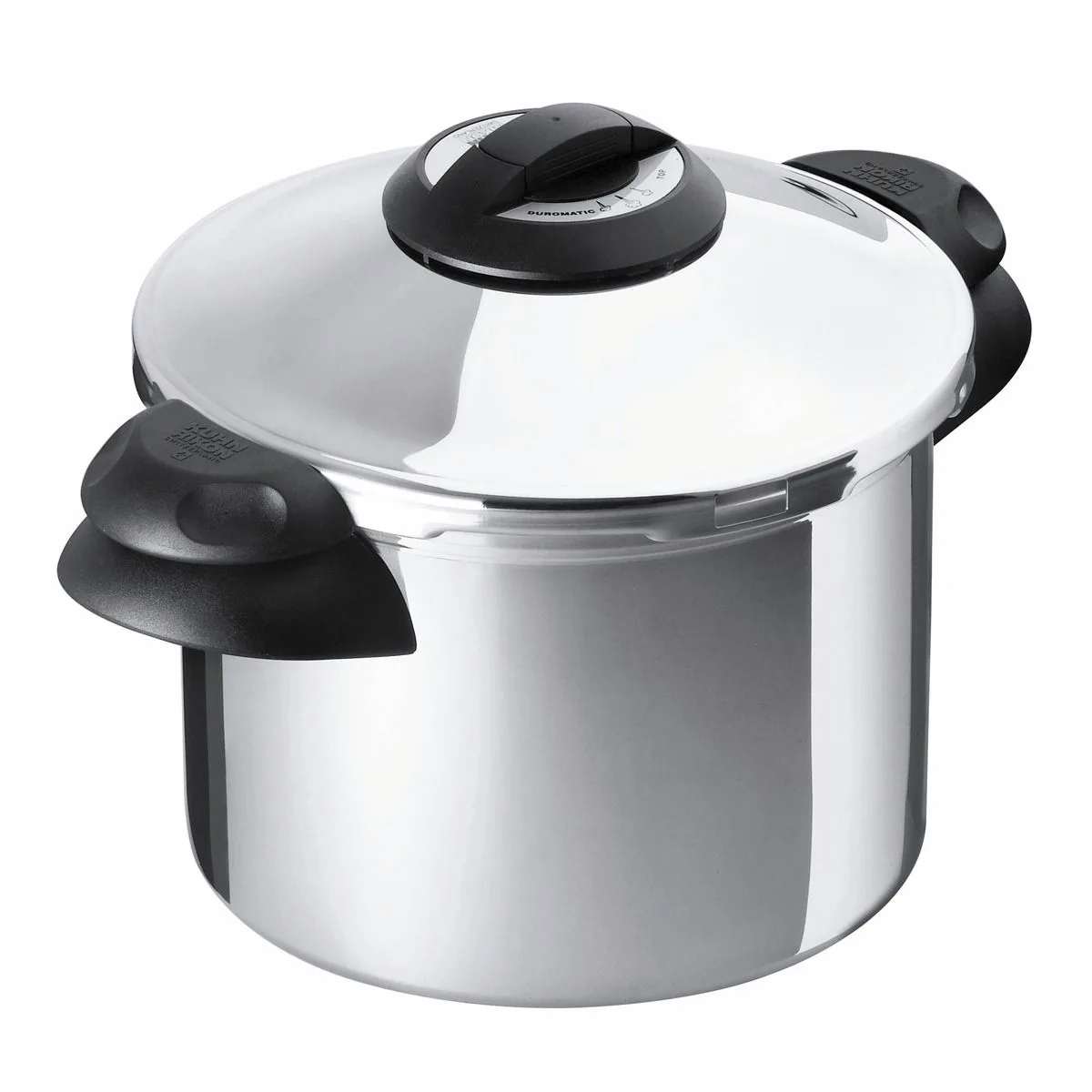 The Complete Guide to Kuhn Rikon Casserole Dishes: Features and Benefits