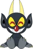 The Devil Plush vs Narinder Plush: Which Indie Game Collectible to Choose