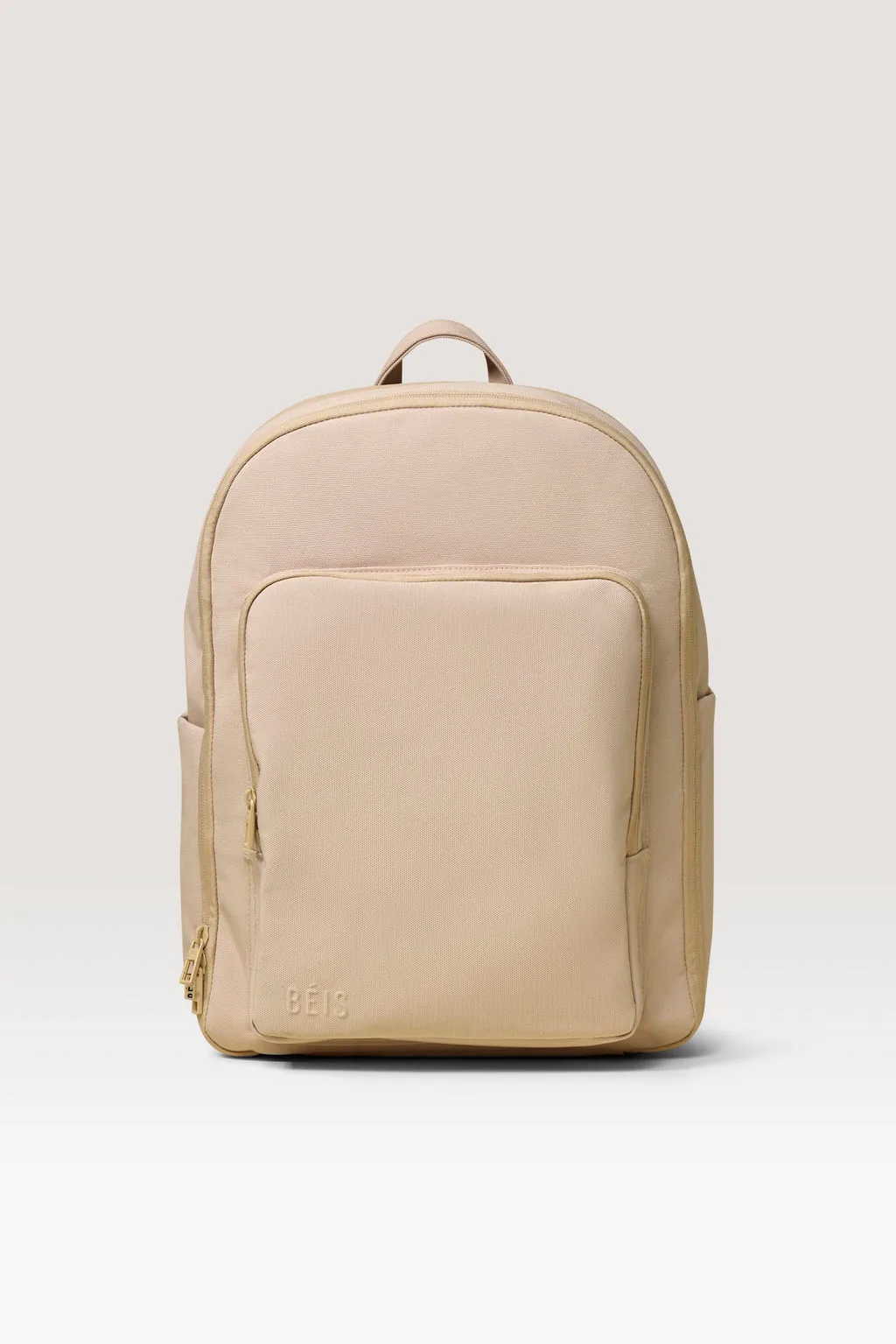 Tips for Traveling with The Ultimate Diaper Backpack: Stress-Free Trips