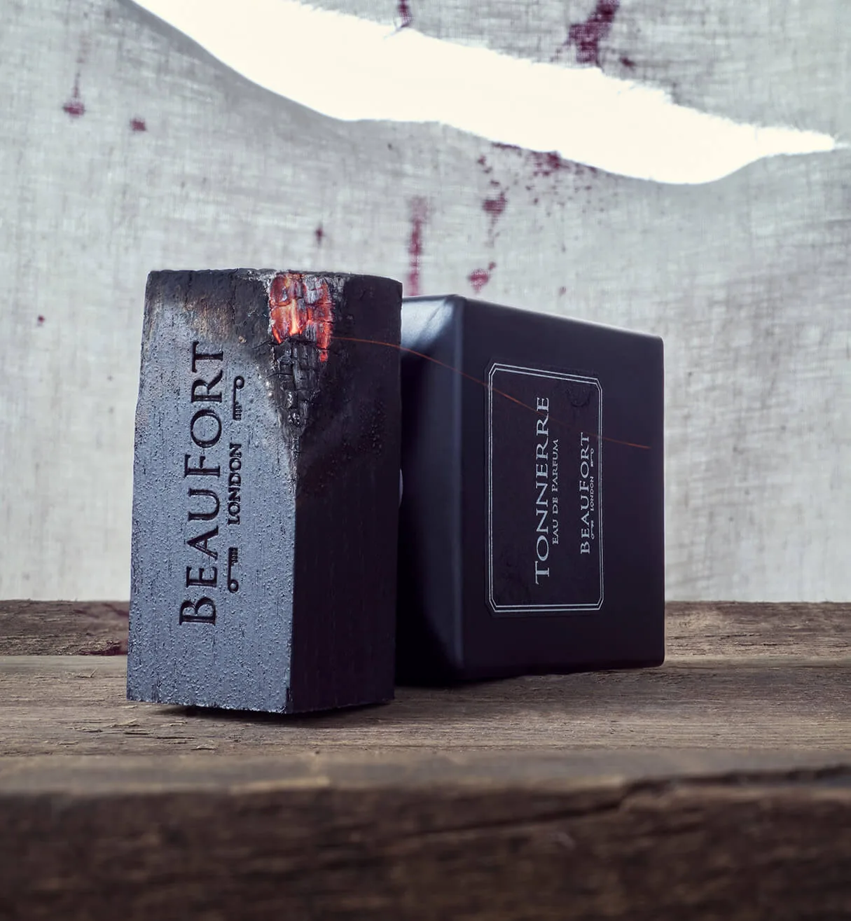 The Best Ways to Sample Beaufort London Fragrances Before Buying