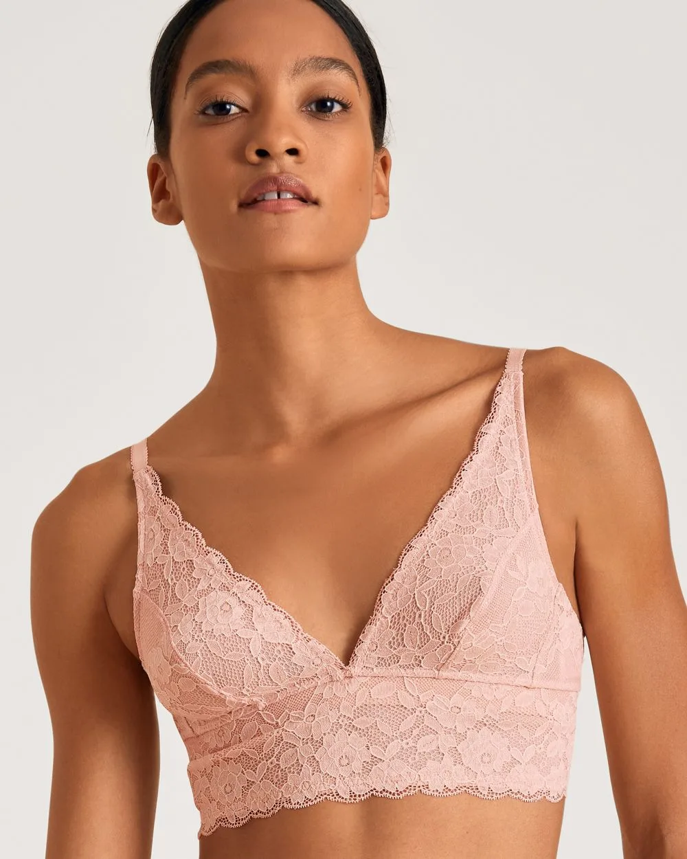 The Best Lingerie for a Romantic Getaway: What to Pack