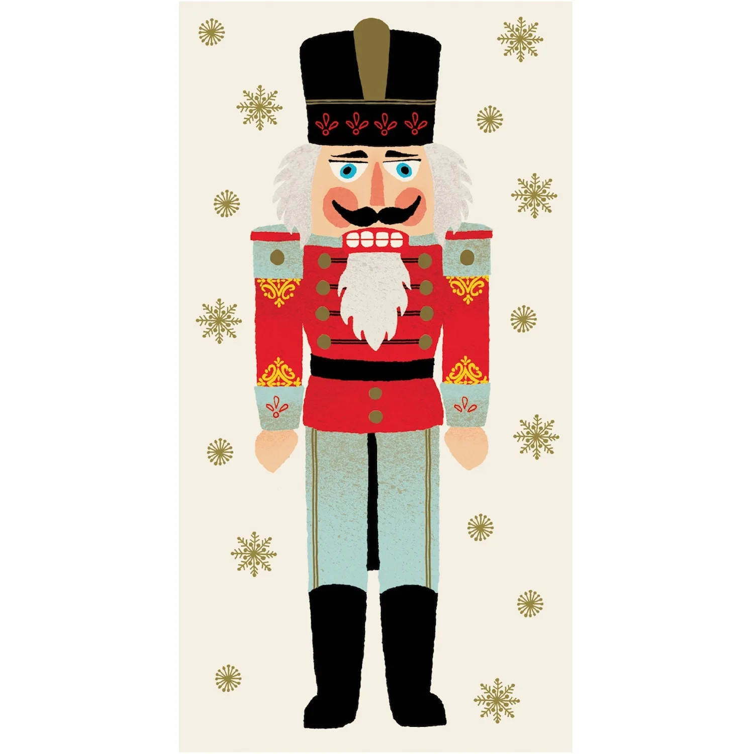 How to Choose the Perfect Paper Napkins for Your Party: A Complete Buying Guide