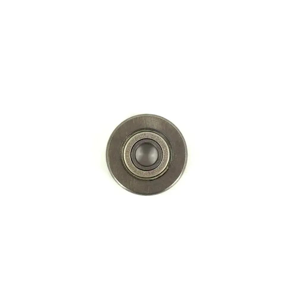 Roulement pour défonceuse 11/16″ x alésage 3/16″ – Whiteside B14