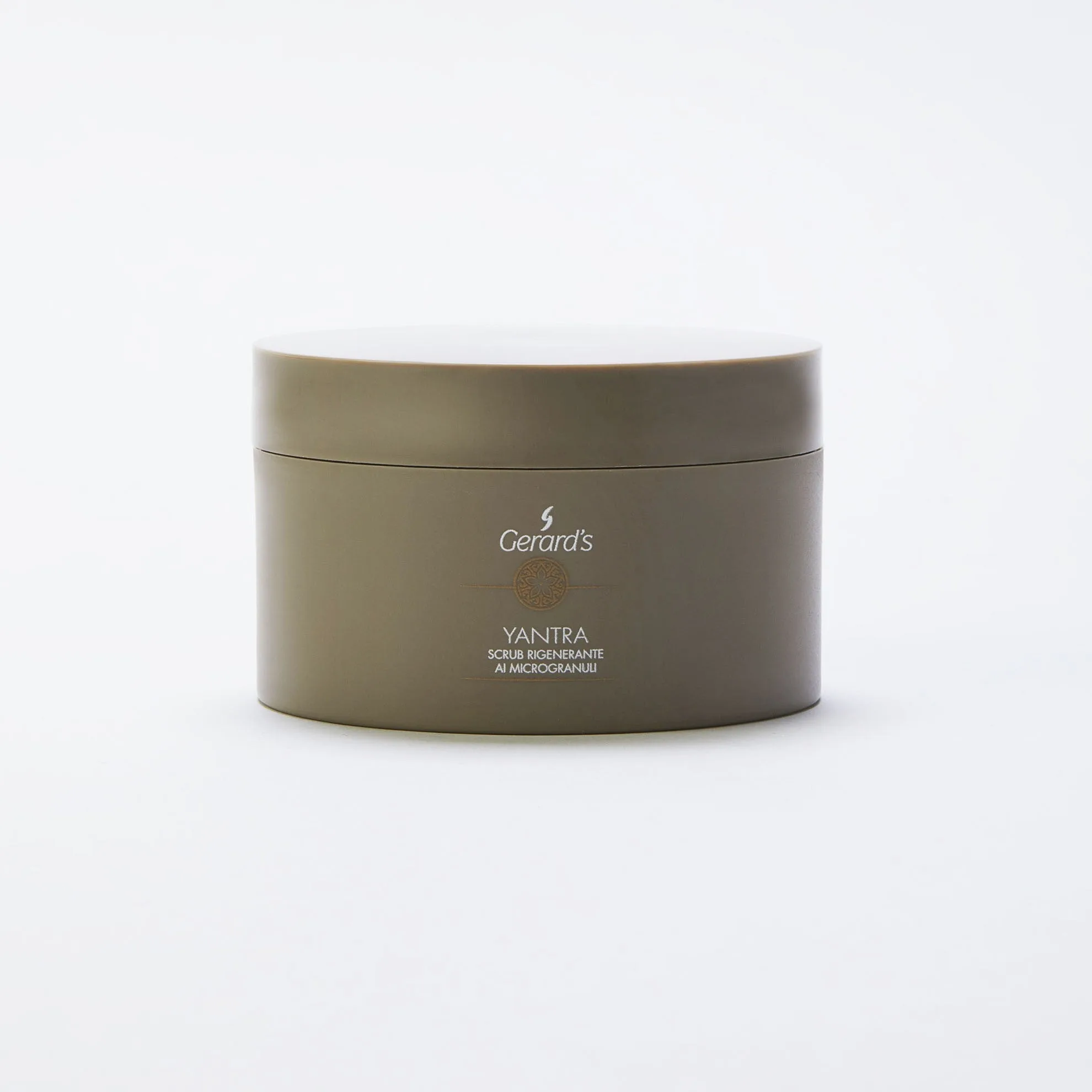 How Microgranules in Body Scrubs Exfoliate Skin