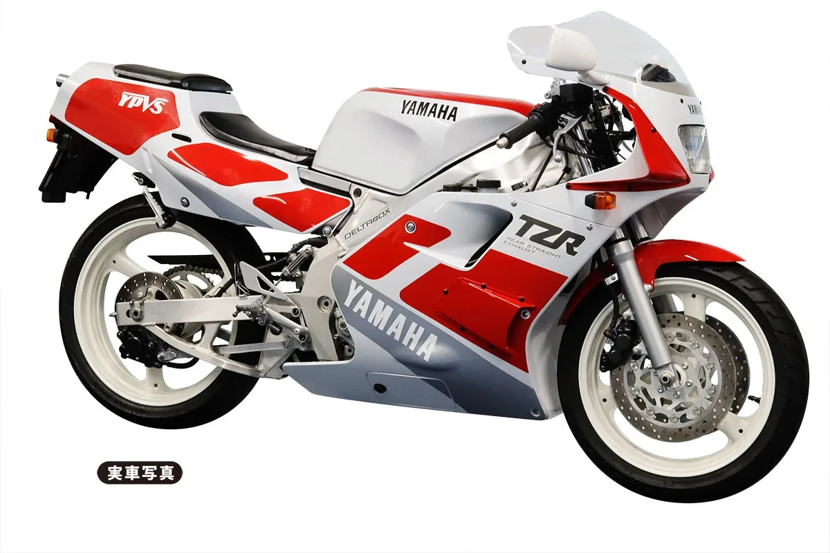 Los mejores kits de maquetas de motos a escala 1/12 para construir en 2026