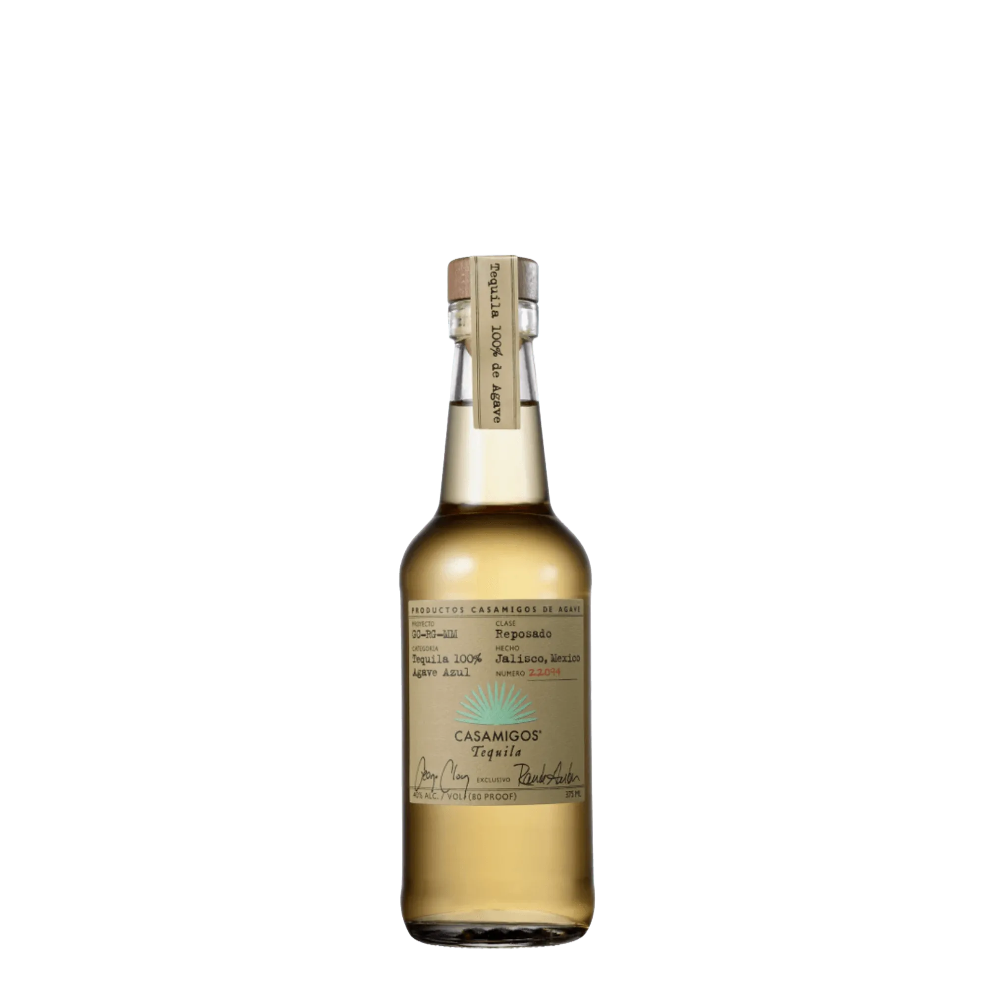 Why Does My Agave Spirit Taste Peppery? Espolon Explained