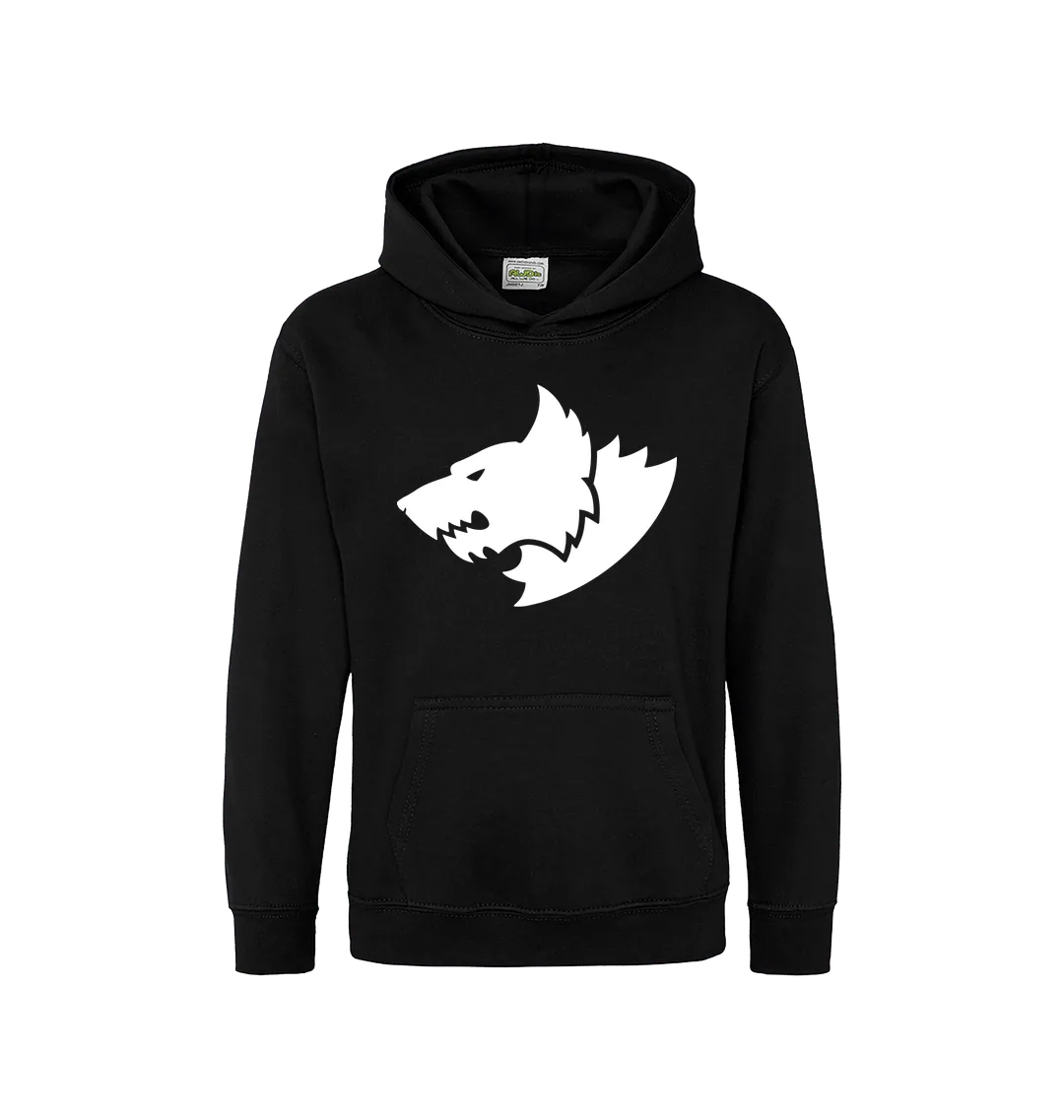 Space Wolves vs Necrons Kids Hoodie: Which for Your Child?