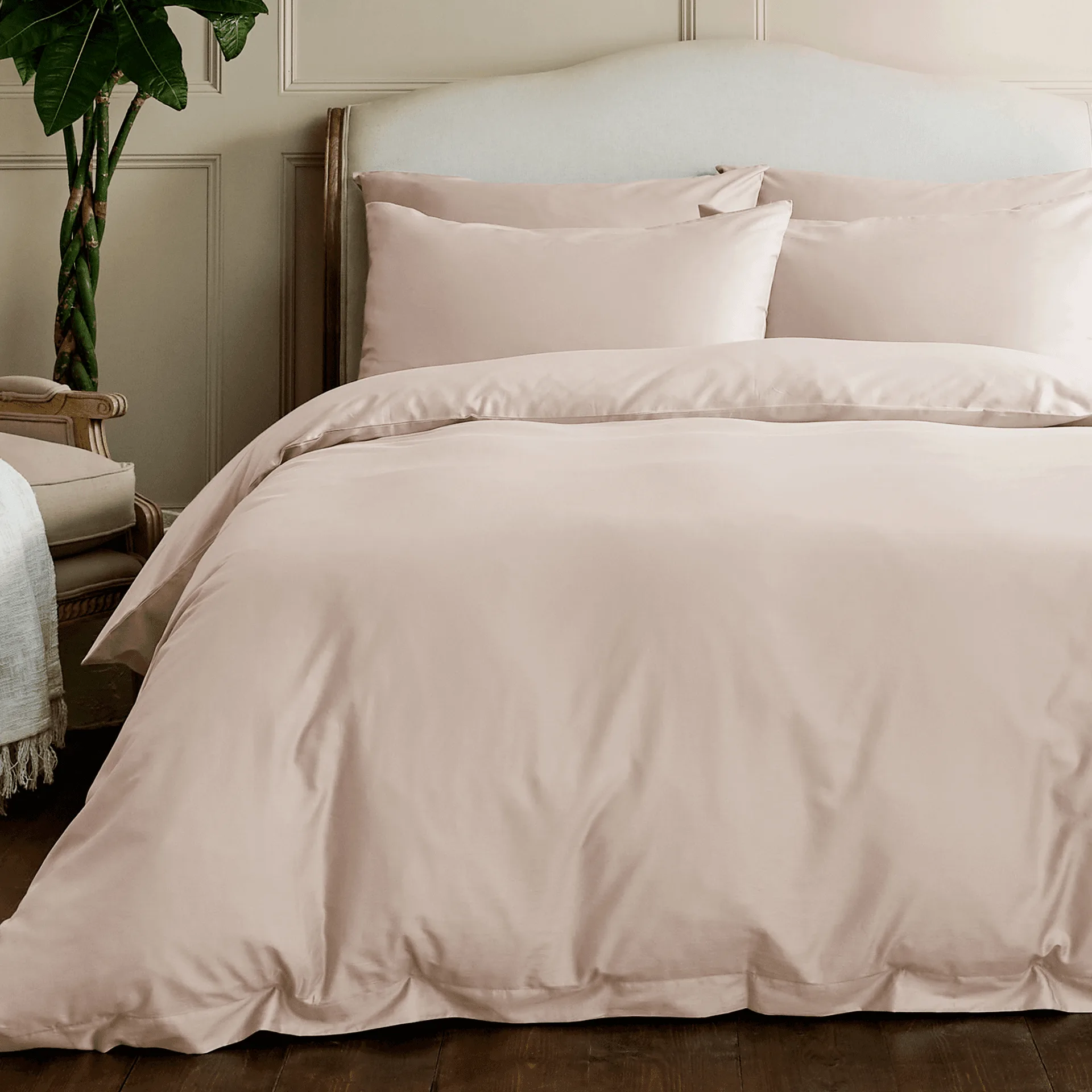 How to Choose the Right Bedding Set for Your Toddler: A Parent's Buying Guide