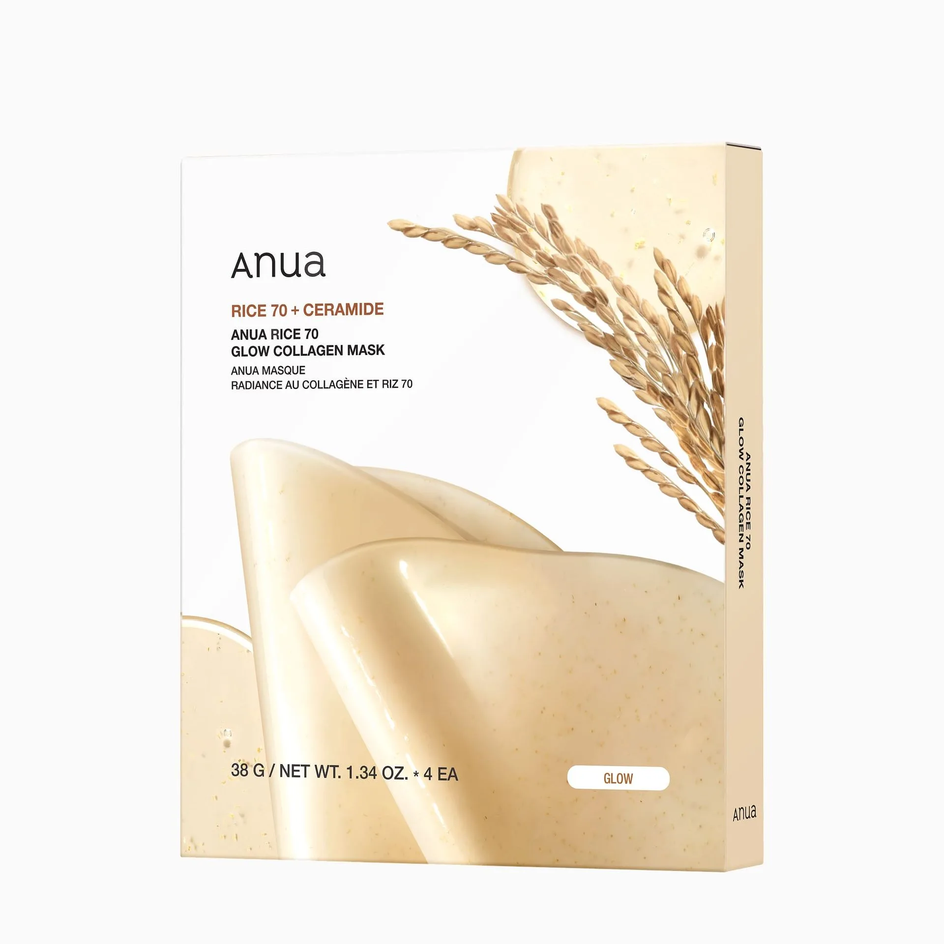 Sheet Mask vs Ampoule vs Serum: Which Skincare Treatment Delivers the Best Results?
