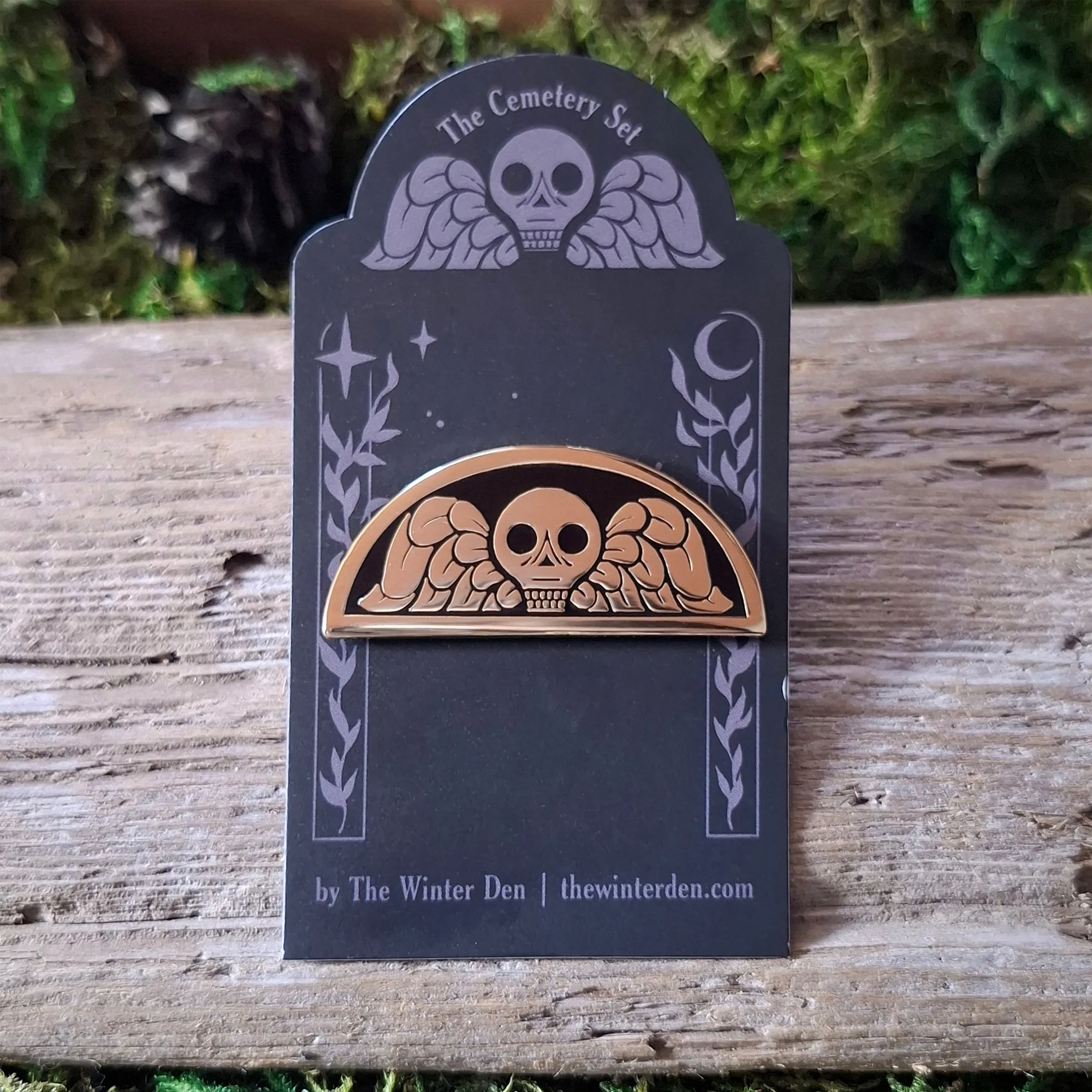 Enamel Pin Care: Keep Your Collection Shiny
