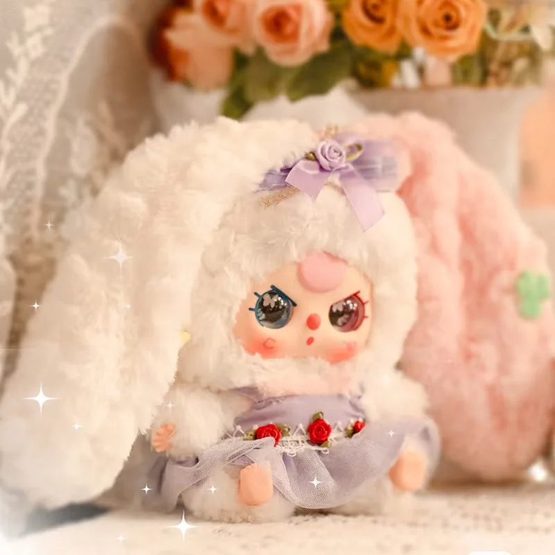 Tips for Storing Your Blind Bag Collection to Prevent Damage
