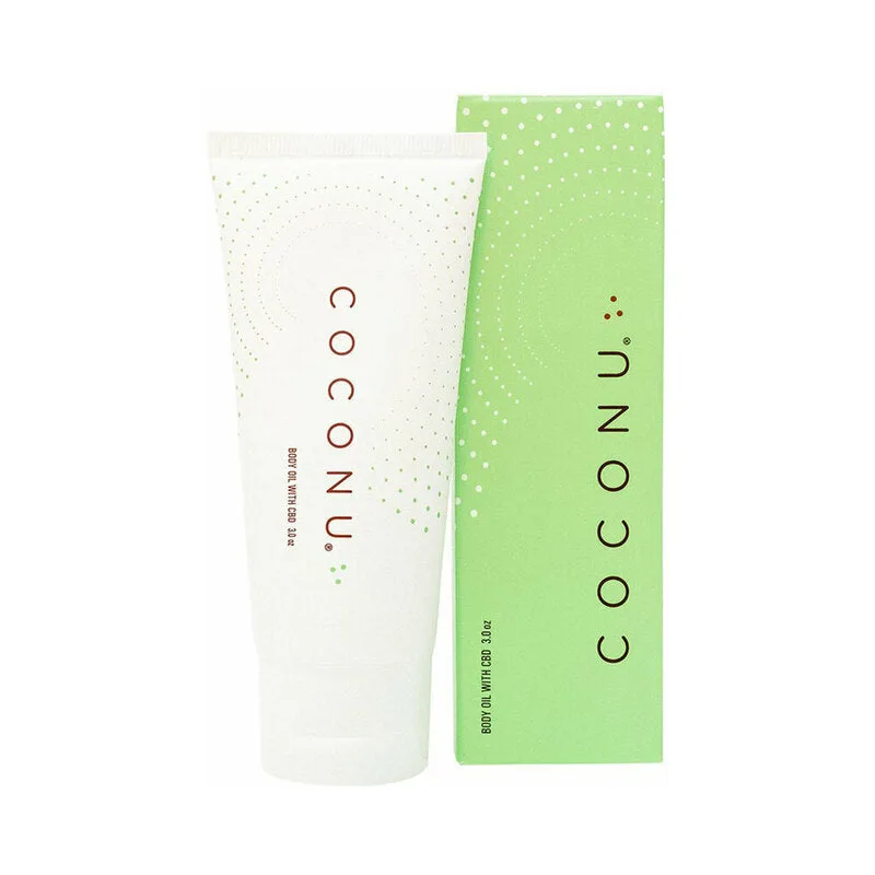 Aceite corporal vs. lubricante: cómo elegir para masaje sensual
