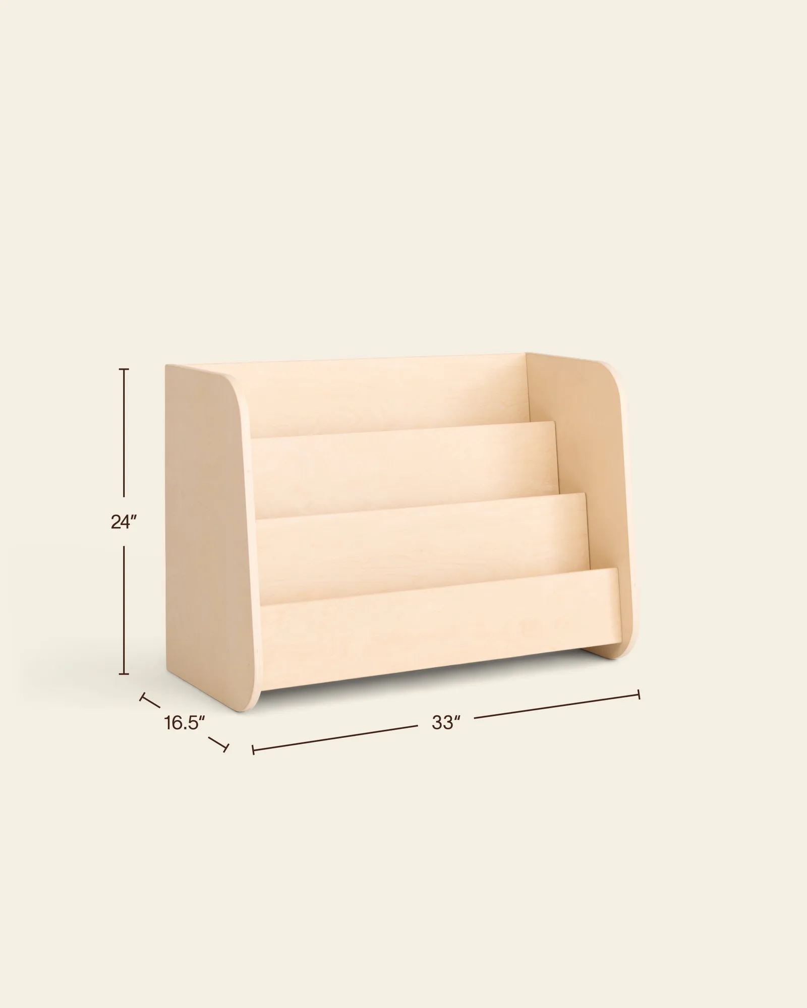 How to Create a Cozy Reading Nook for Kids: Furniture and Decor Tips