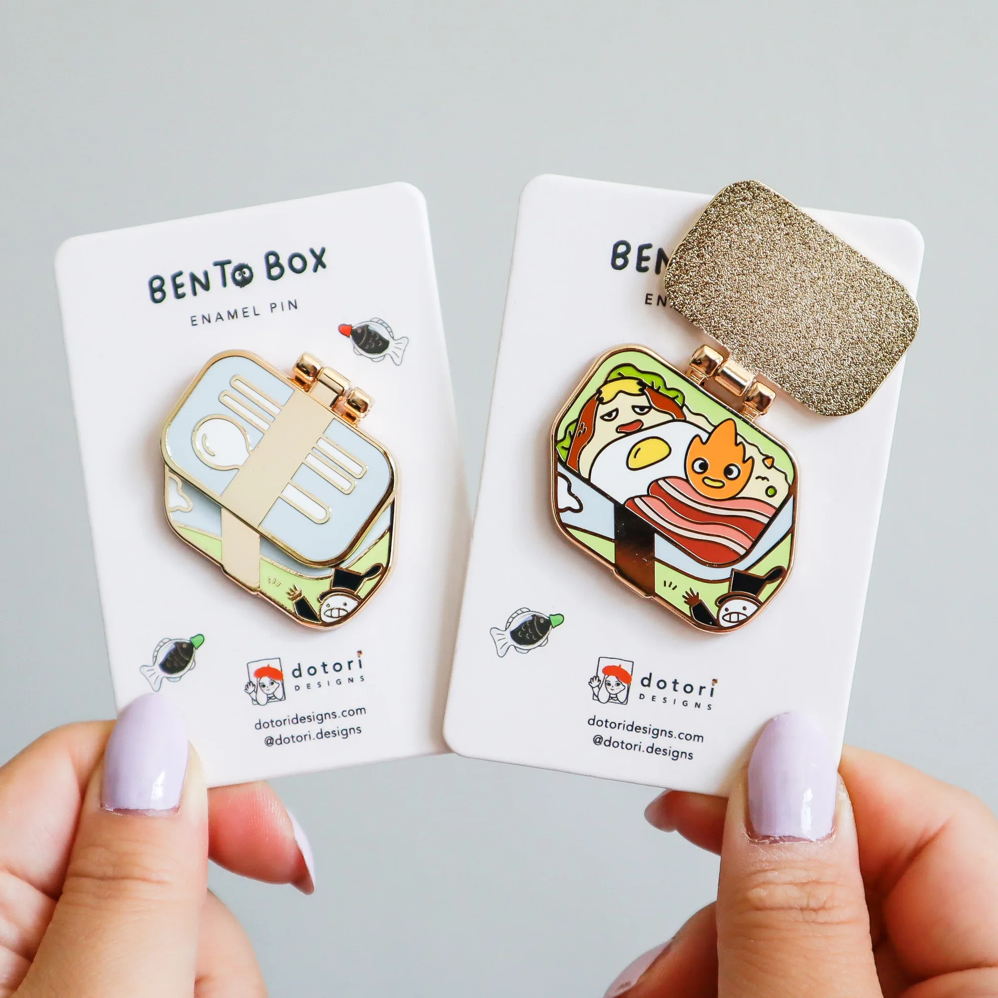 Enamel Pin Care: Clean & Store for Lasting Shine