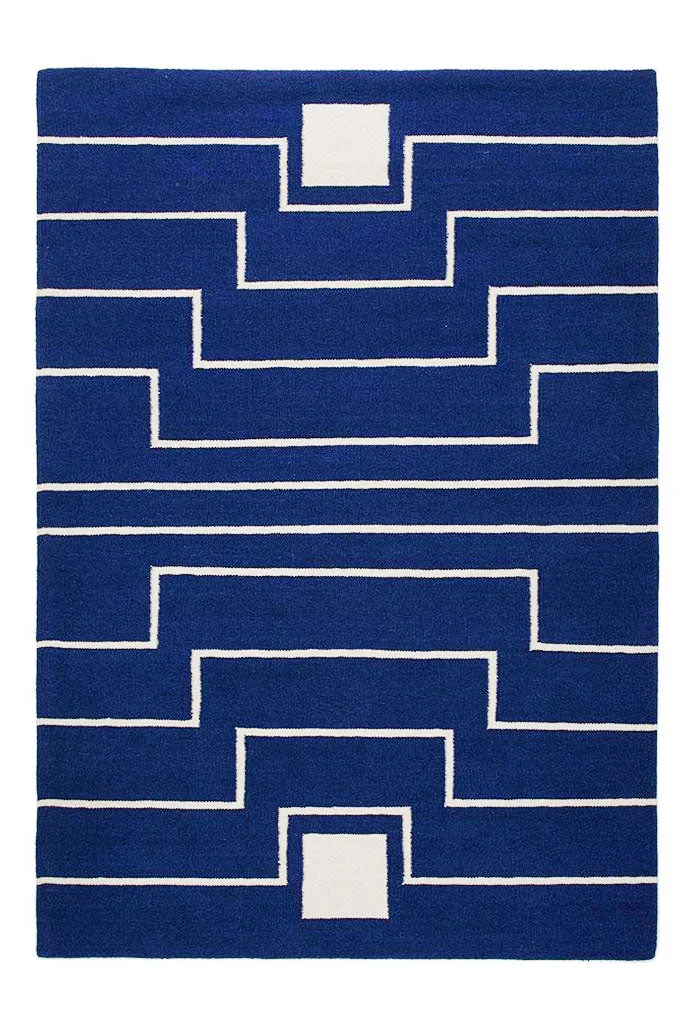 5 Creative Uses for Turkish Towels Beyond the Bathroom