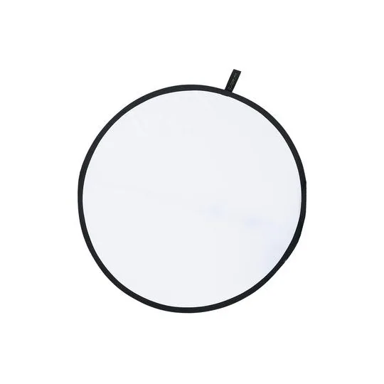 ProMaster 12″ Collapsible Reflector – Translucent