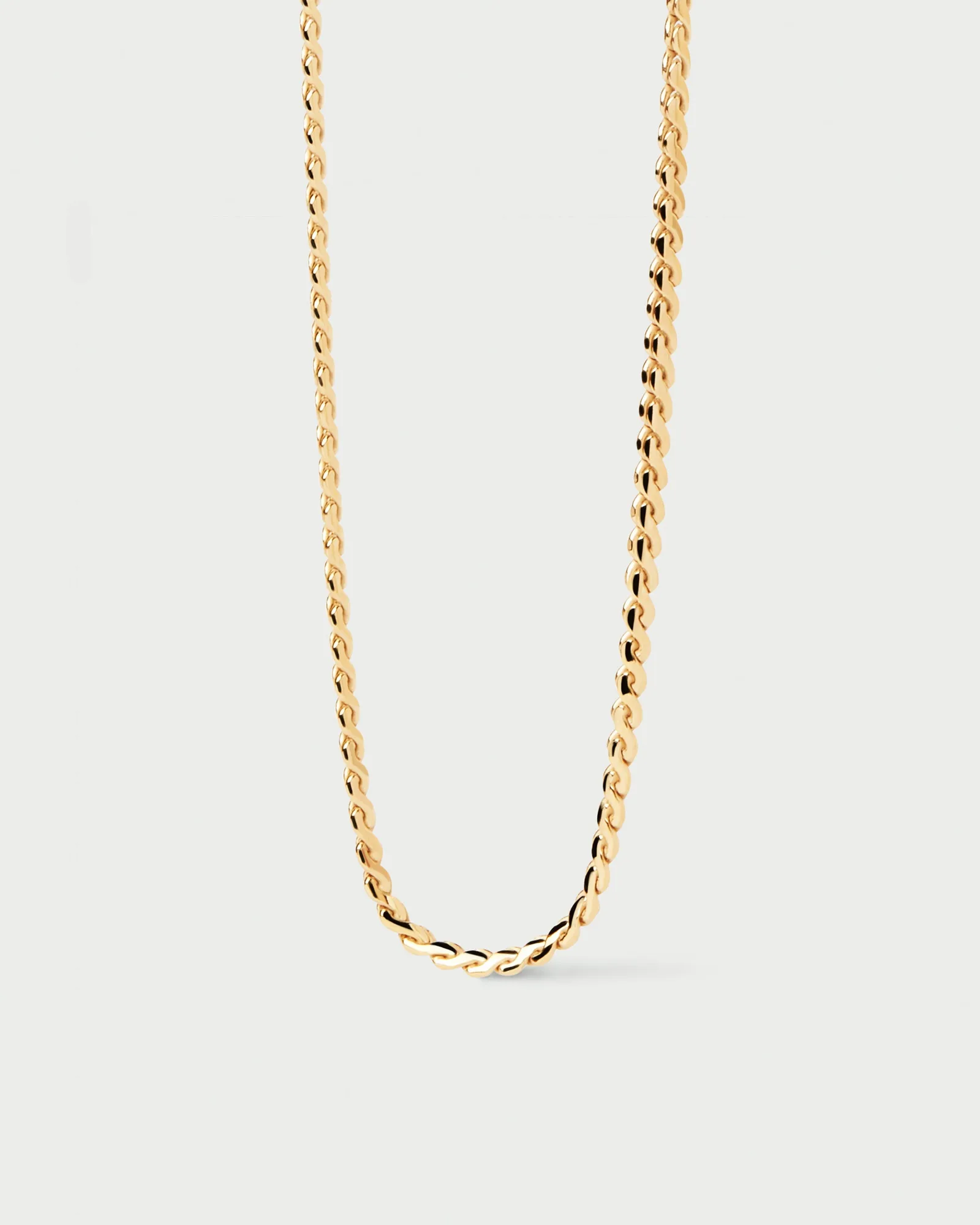 The Charm Bracelet Revival: Why It's Back in Style in 2026
