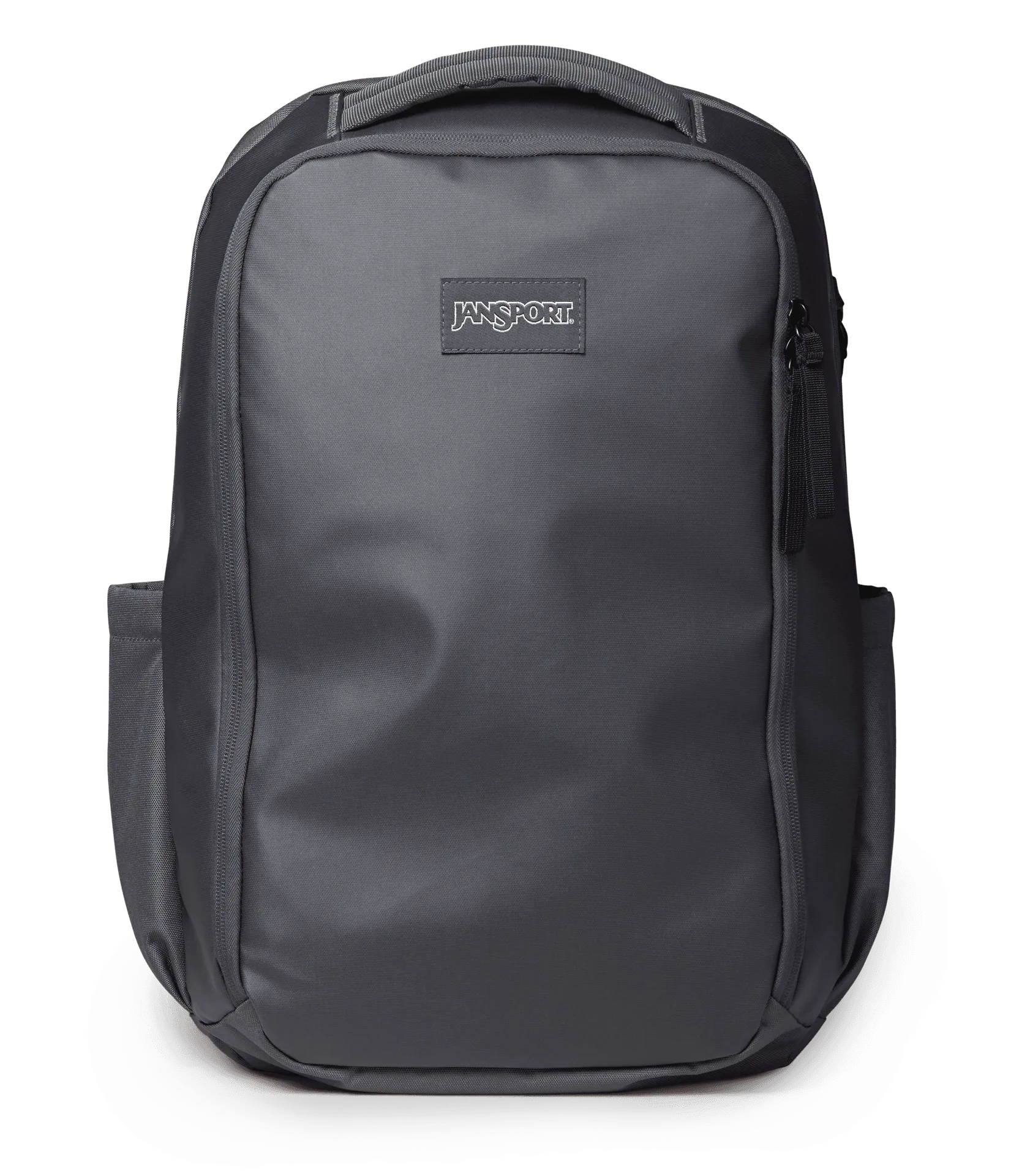 Good Latitude Travel Pack 30L