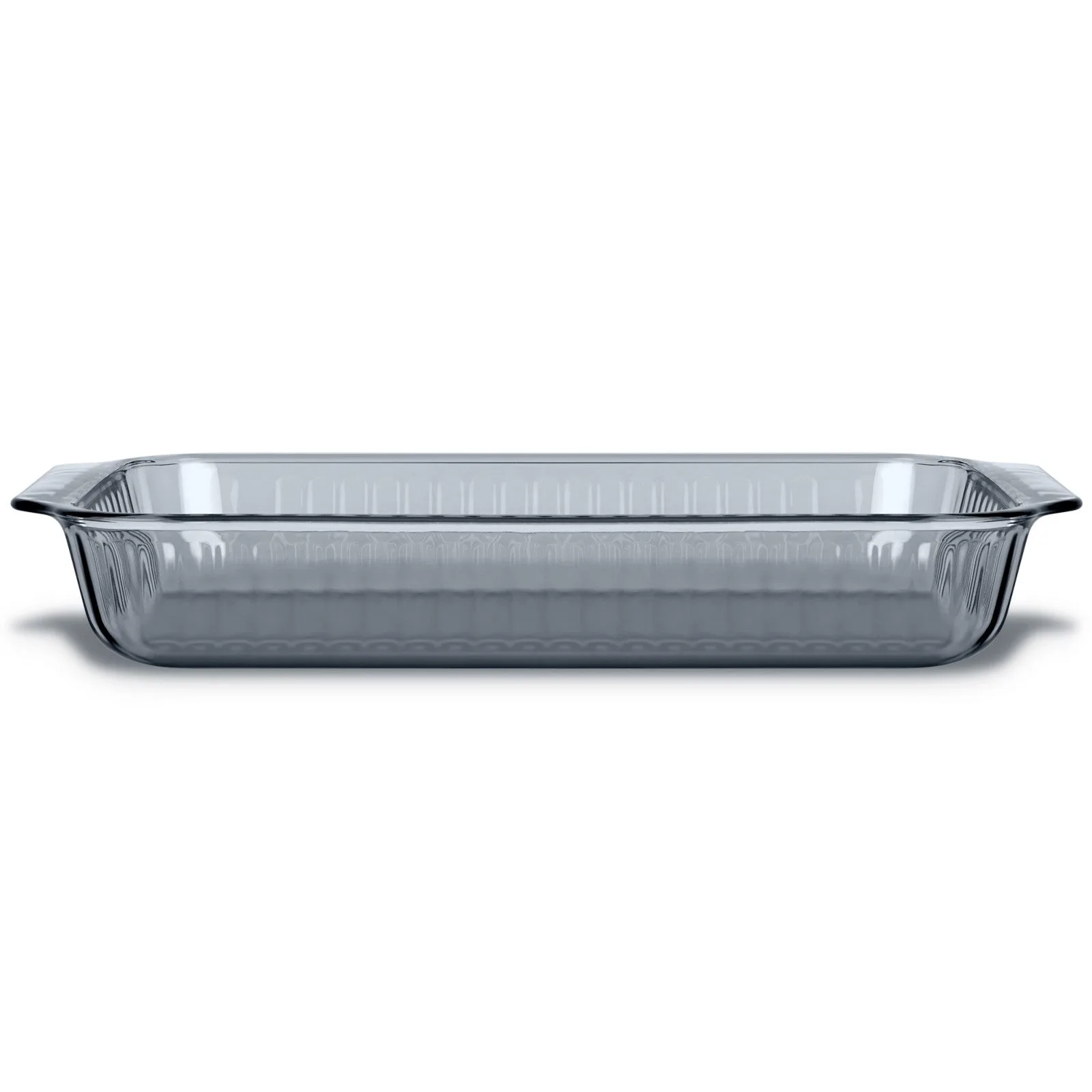 Pyrex Baking Dishes: Ceramic vs Glass Bakeware