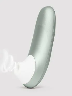 The Rise of Eco-Friendly Sex Toys: Sustainable Materials and Brands to Watch
