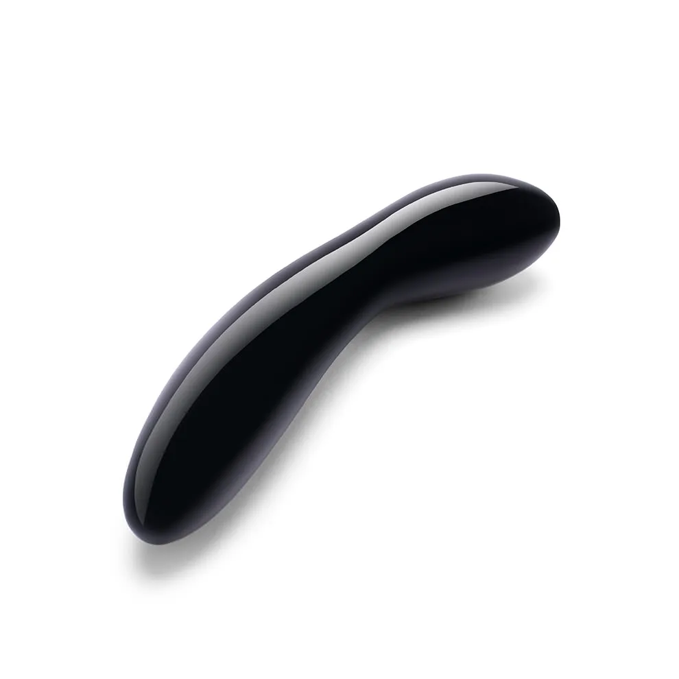 le wand crystal g wand