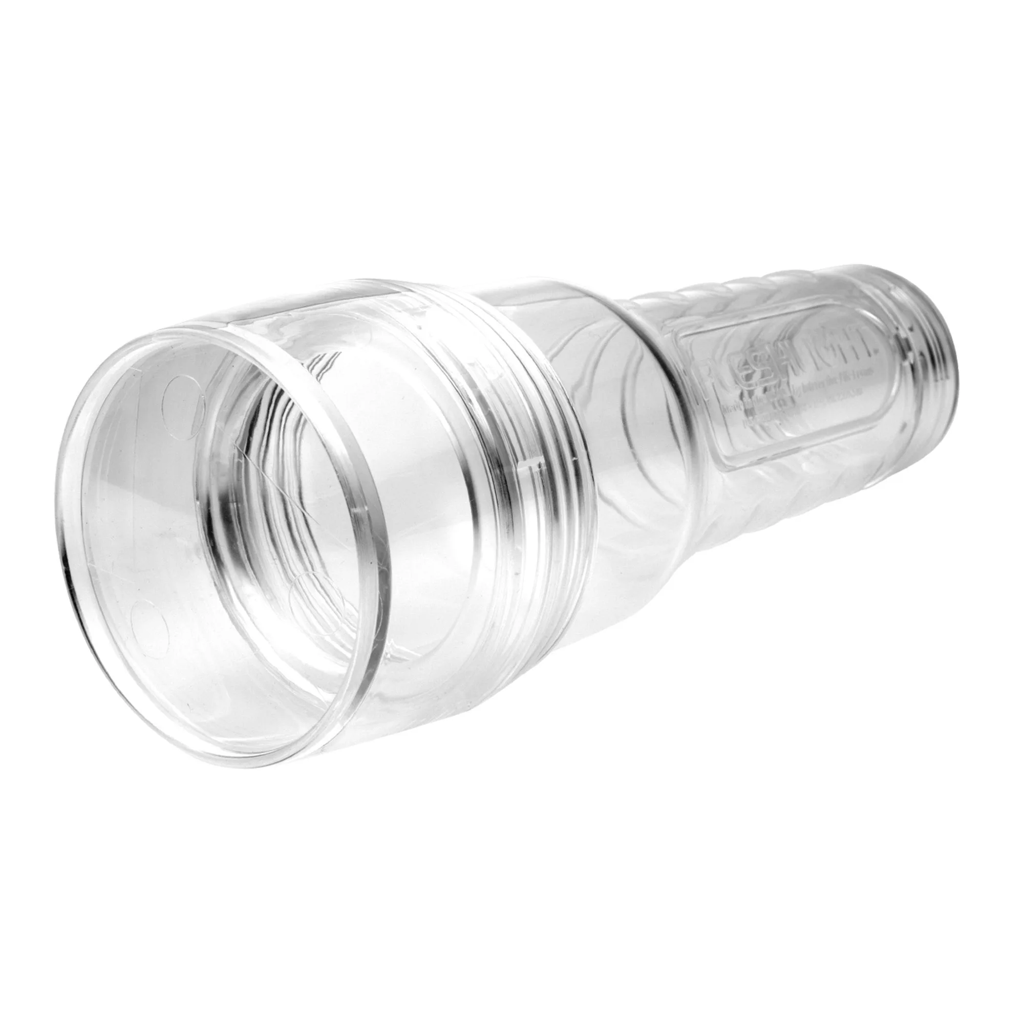 Angel Youngs Birthday Cake Edition Fleshlight Review: Texture, Feel, and Performance