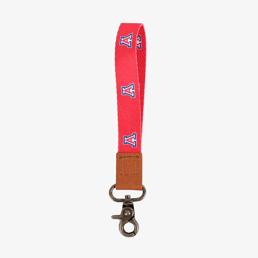 Why ID Badge Holders Are Essential for Workplace Security and Efficiency