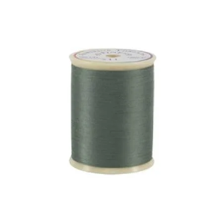 So Fine! Thread #511 Florentino: Warm Neutral Quilting Thread