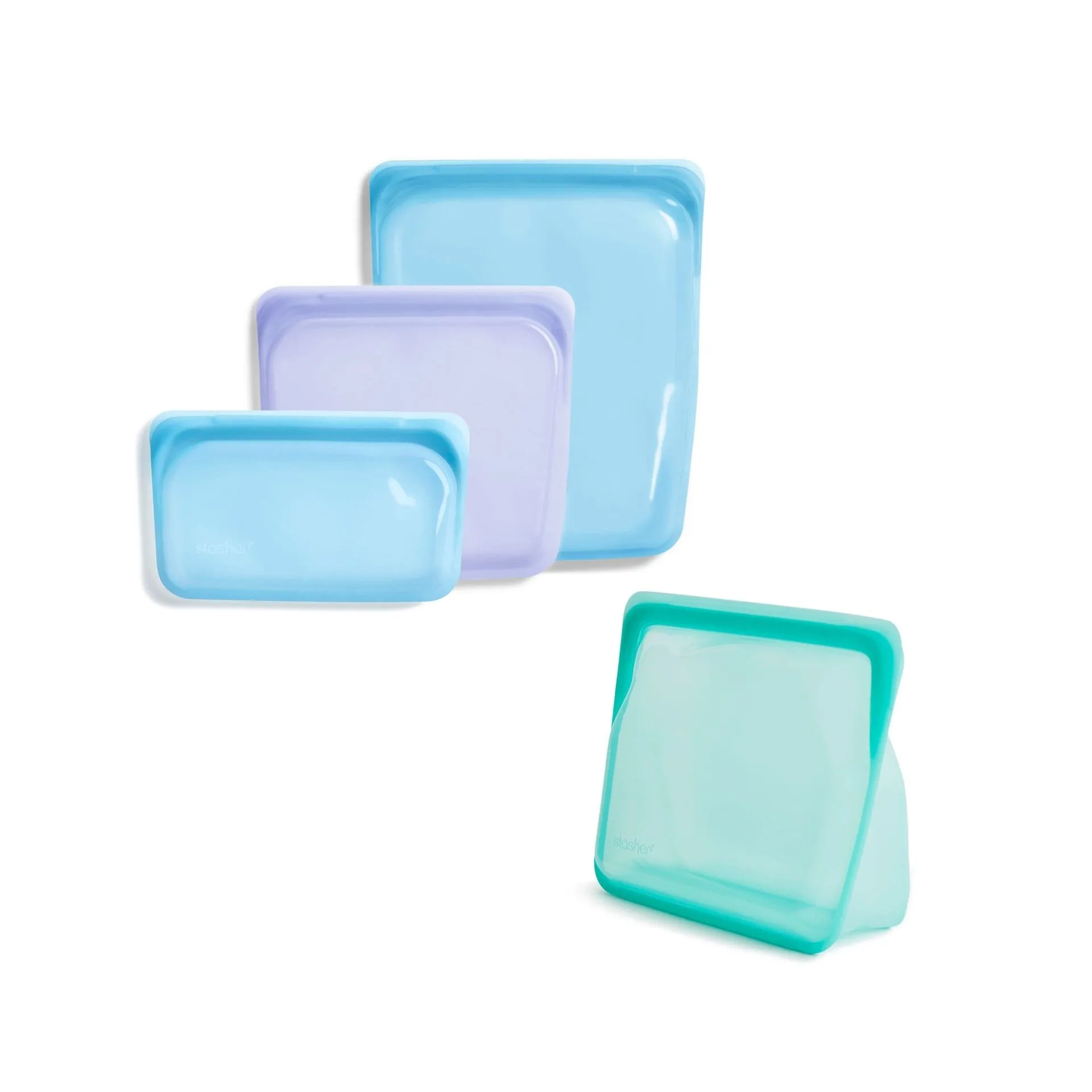 Reusable Bowl Sets vs. Traditional Storage Containers: A Cost-Benefit Analysis