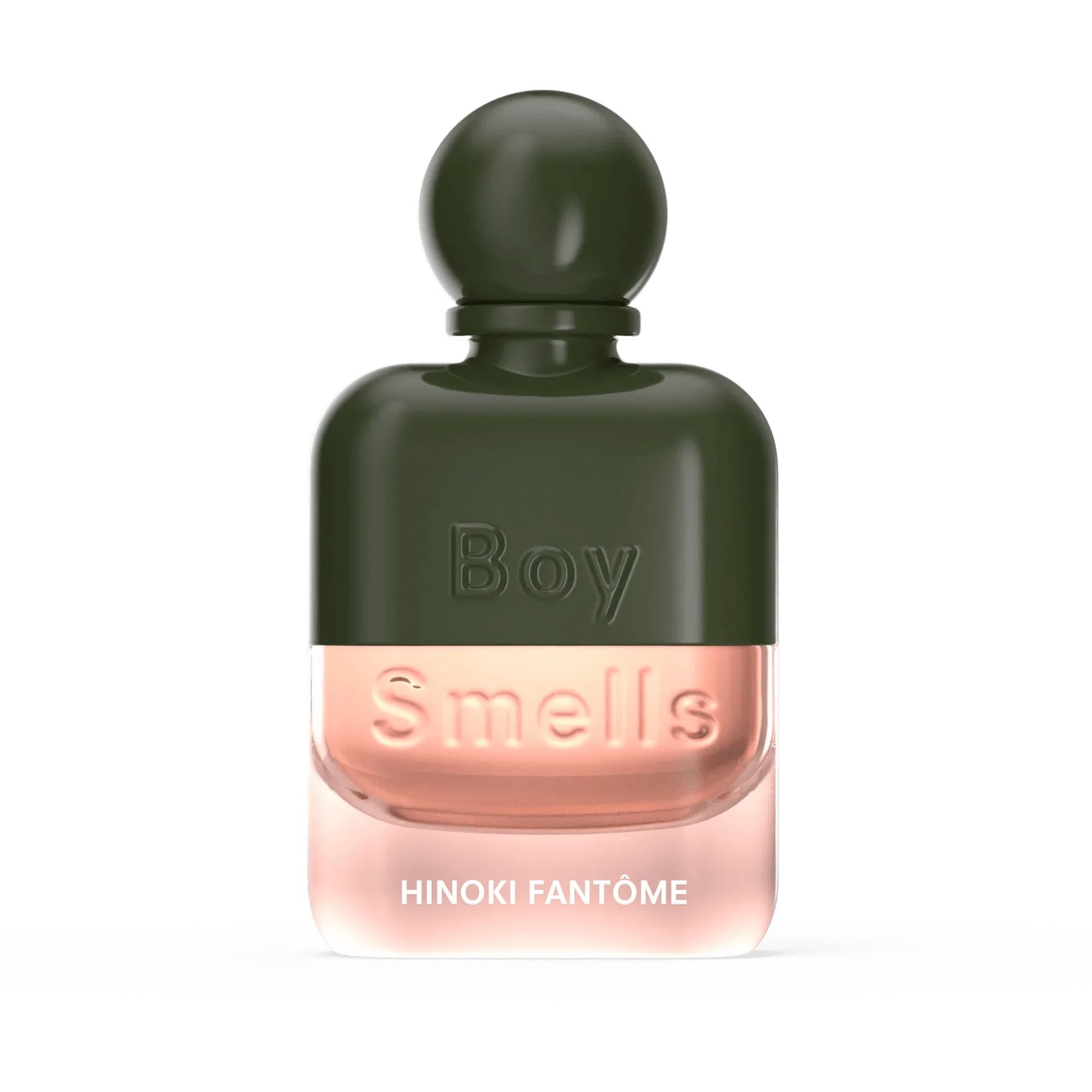 The Art of Gifting Fragrance: How to Choose the Right Scent for Anyone