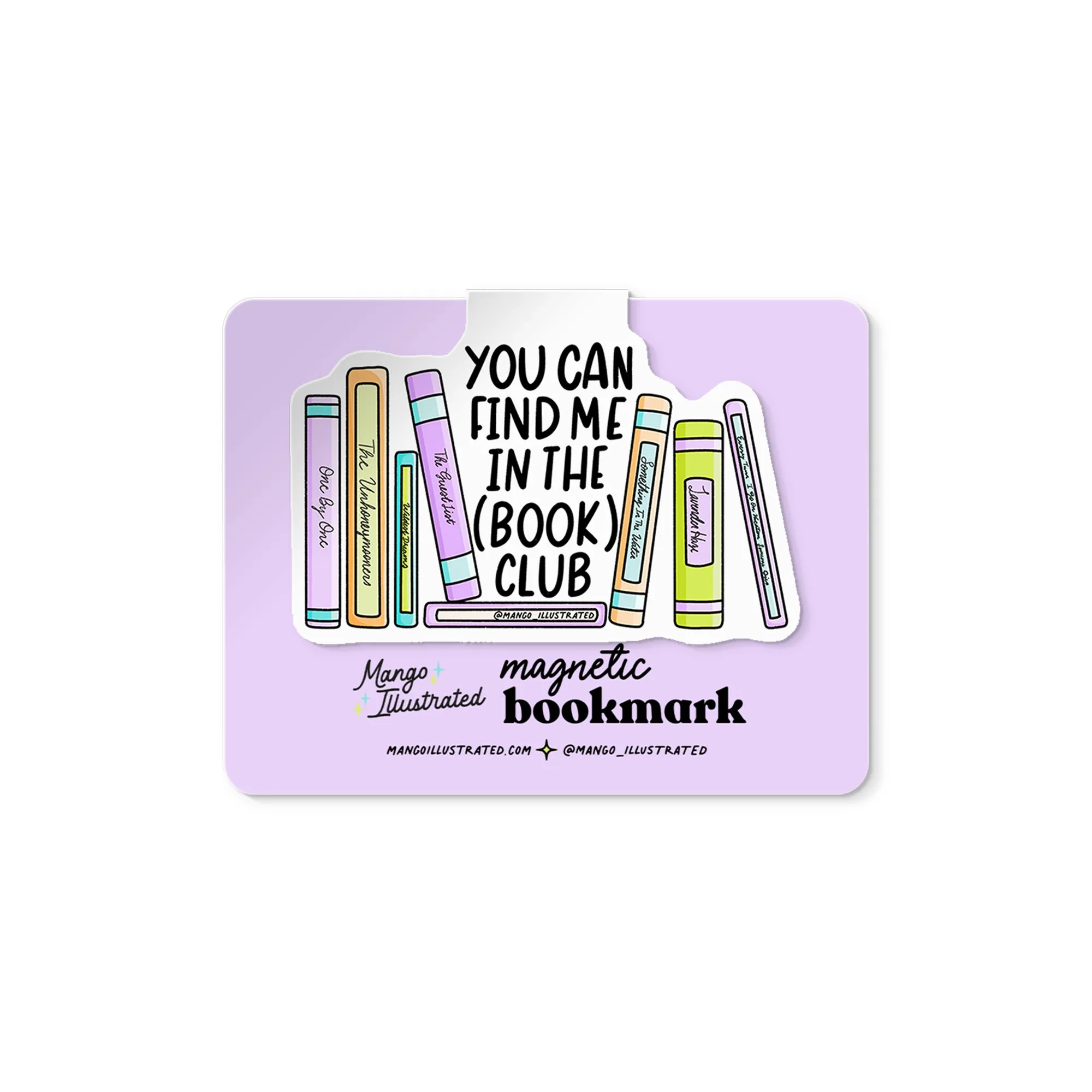 Magnetic Bookmarks vs Regular: Which Is Better?