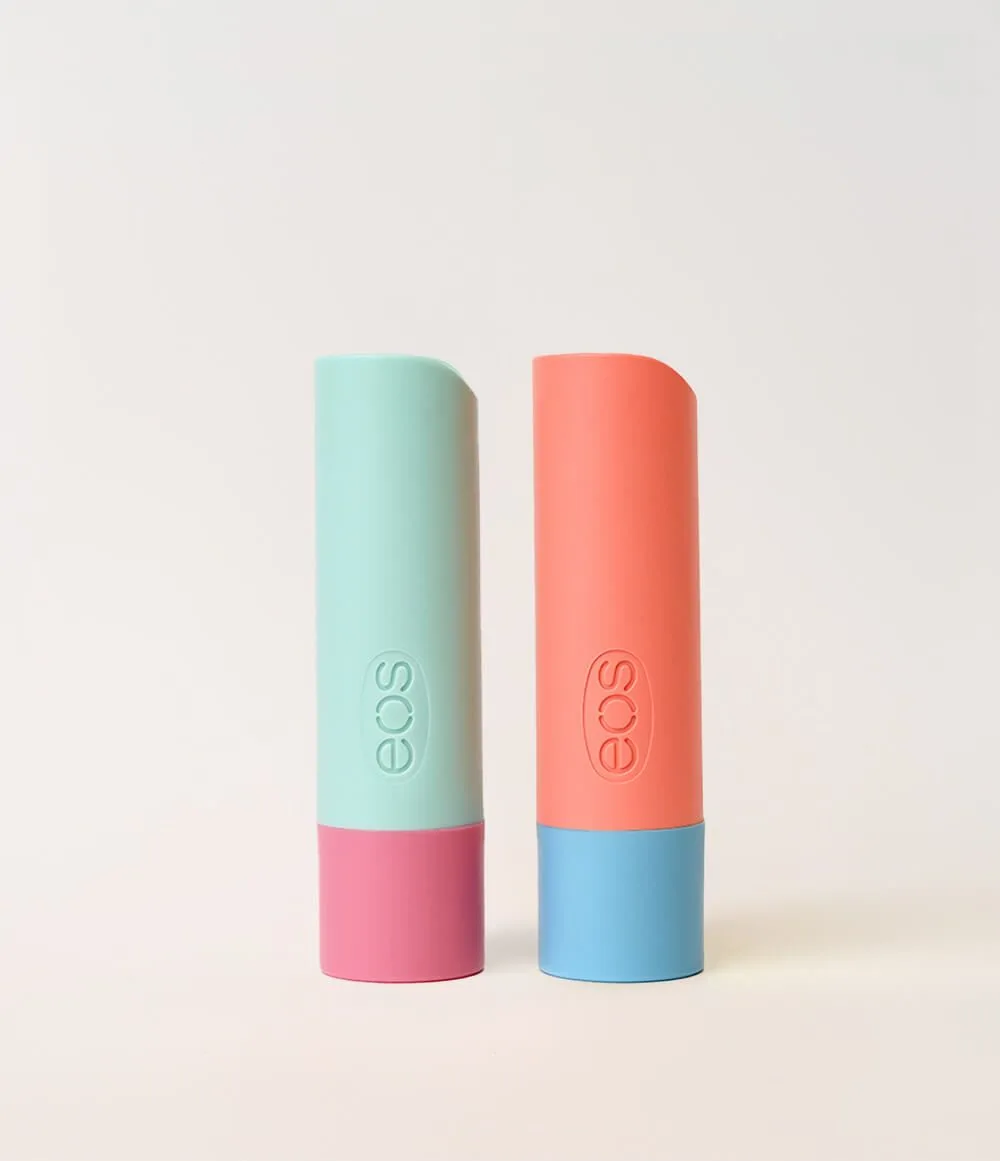 Why Your Lip Balm Needs SPF (And the Ones Worth Buying)
