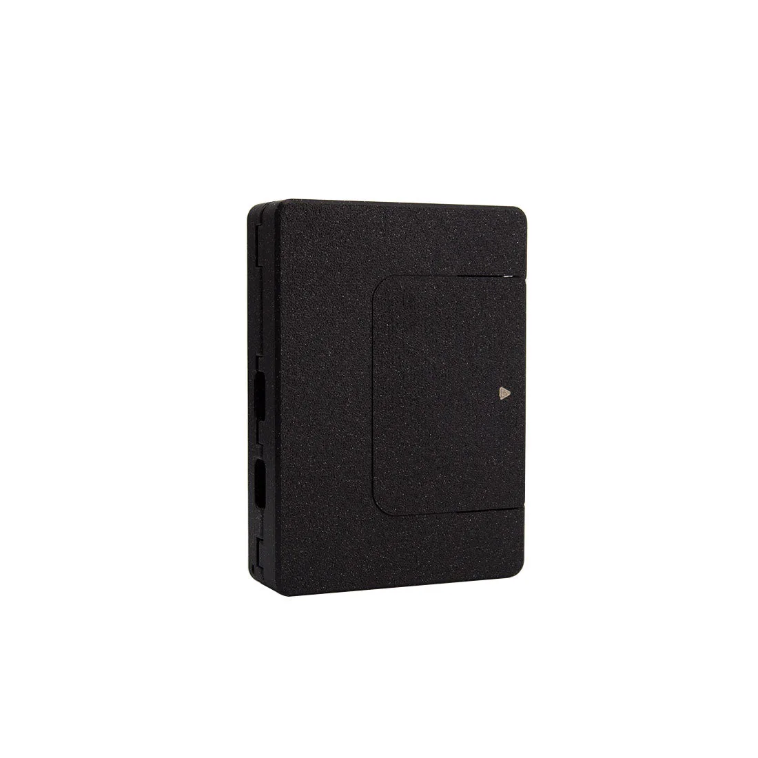 Funda impresa en 3D TRIMUI BRICK: protección esencial
