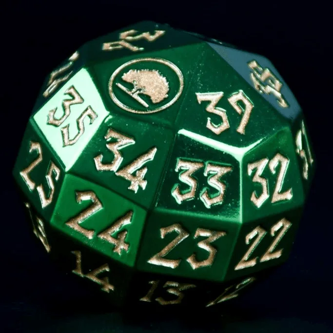 What Is a D40 Spindown Die Used For?