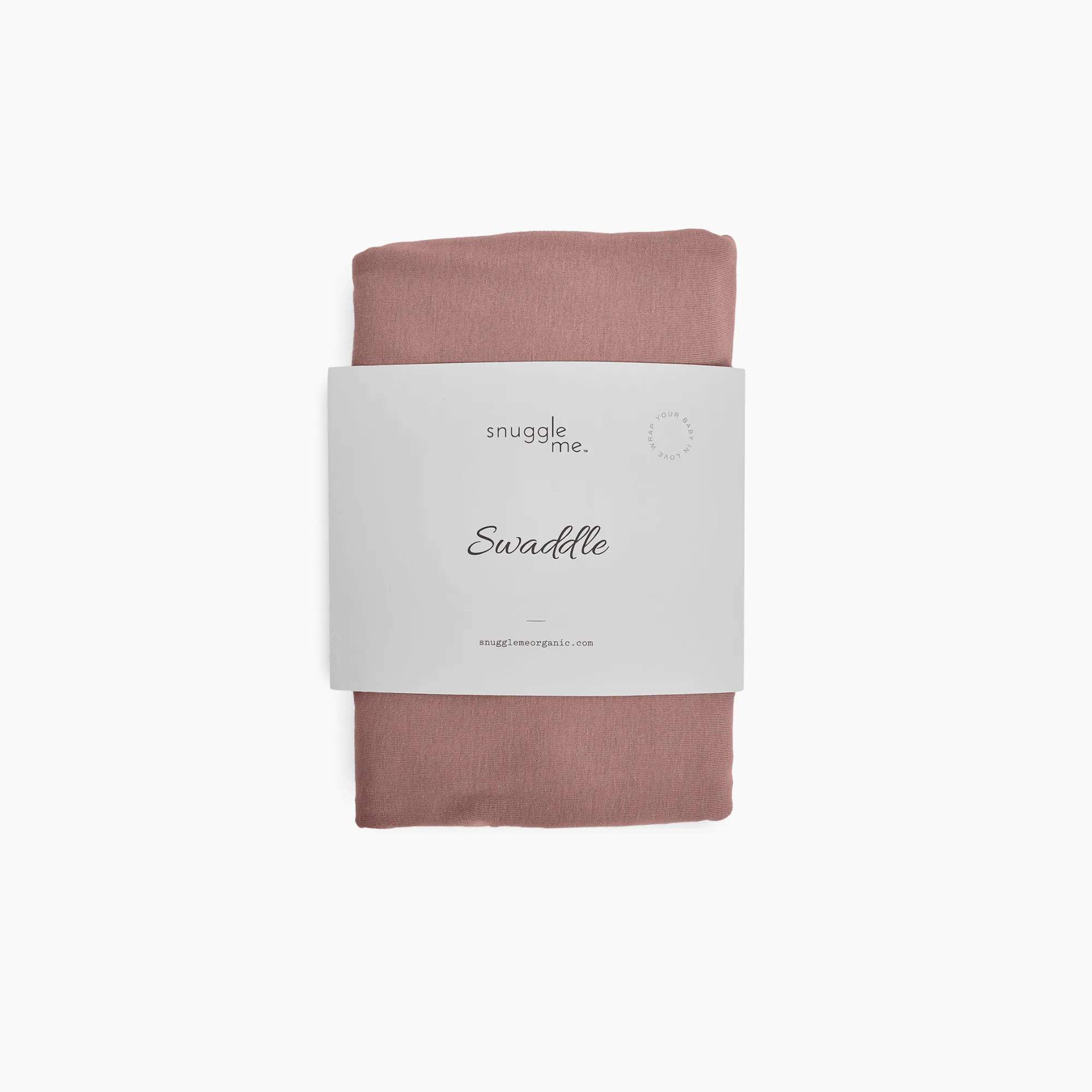 Swaddle | Gumdrop