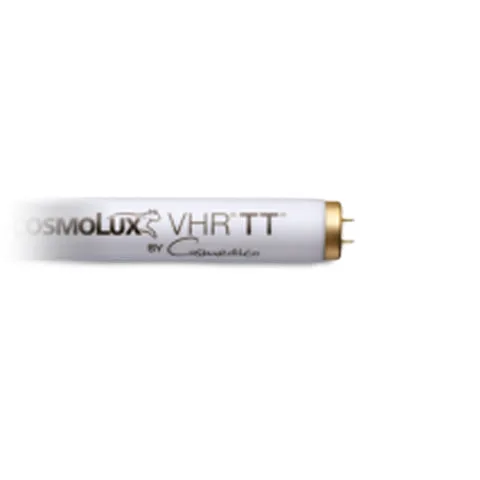 ProSun Cosmolux VHR-TT FR71 160w バイピン #16169 日焼けランプ