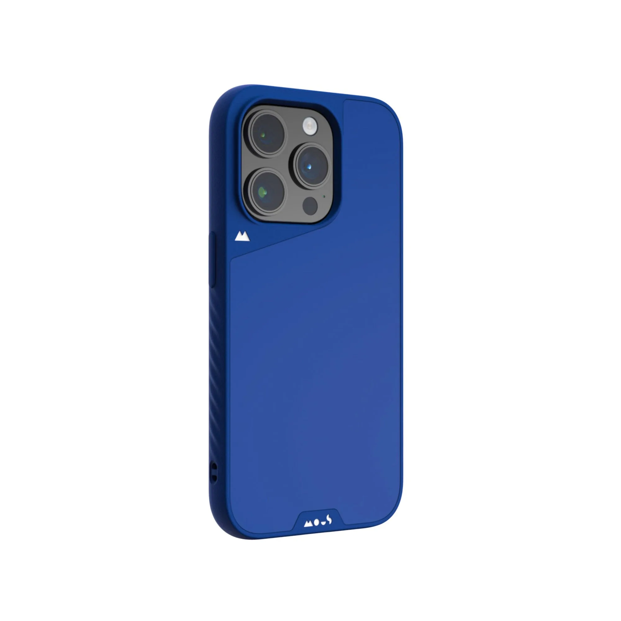 Limitless vs. Minimalist: který kryt Mous vám sedne?